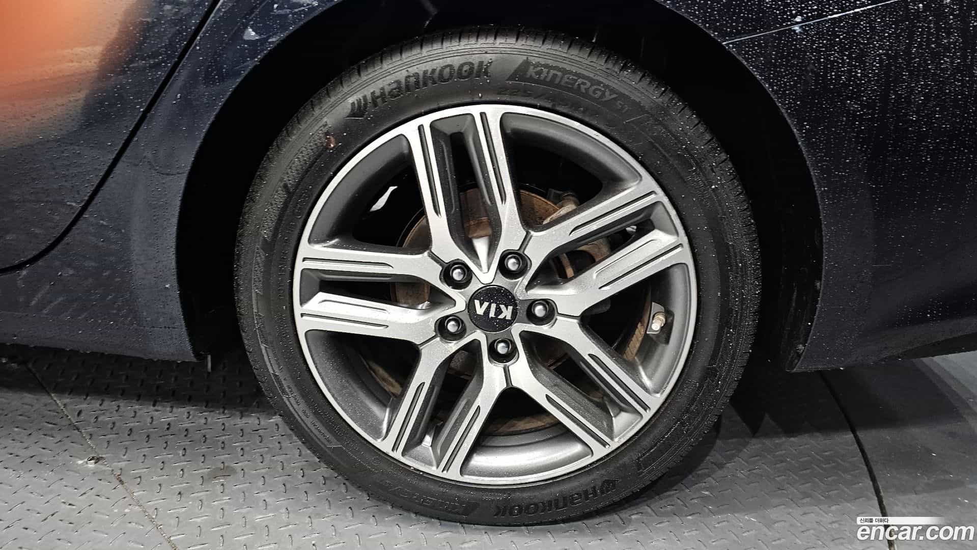 K3 Kia 2019.6-OUTER-031