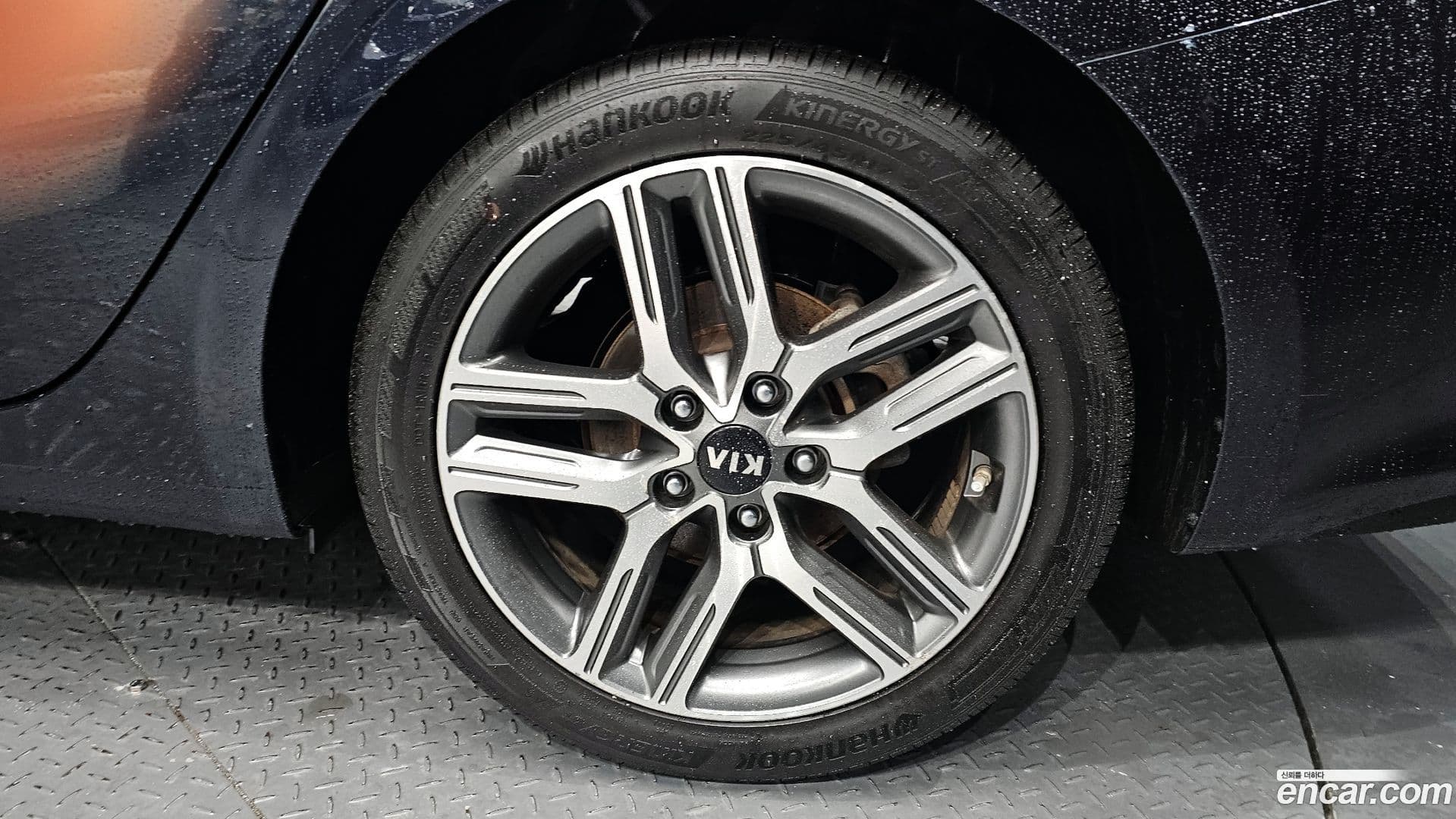 Main__Slider__Photo:K3 Kia 2019.6-20