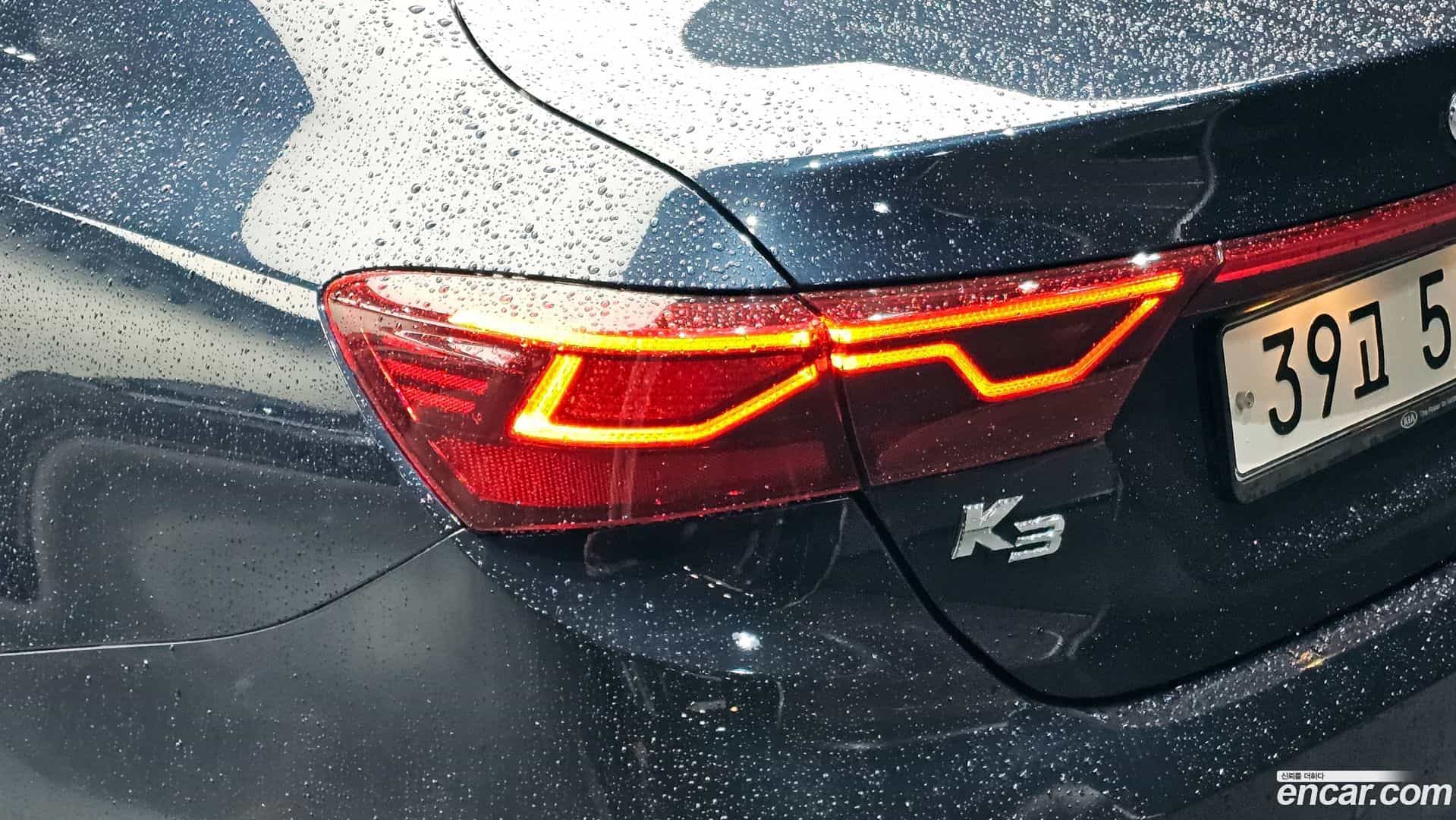 K3 Kia 2019.6-OUTER-033