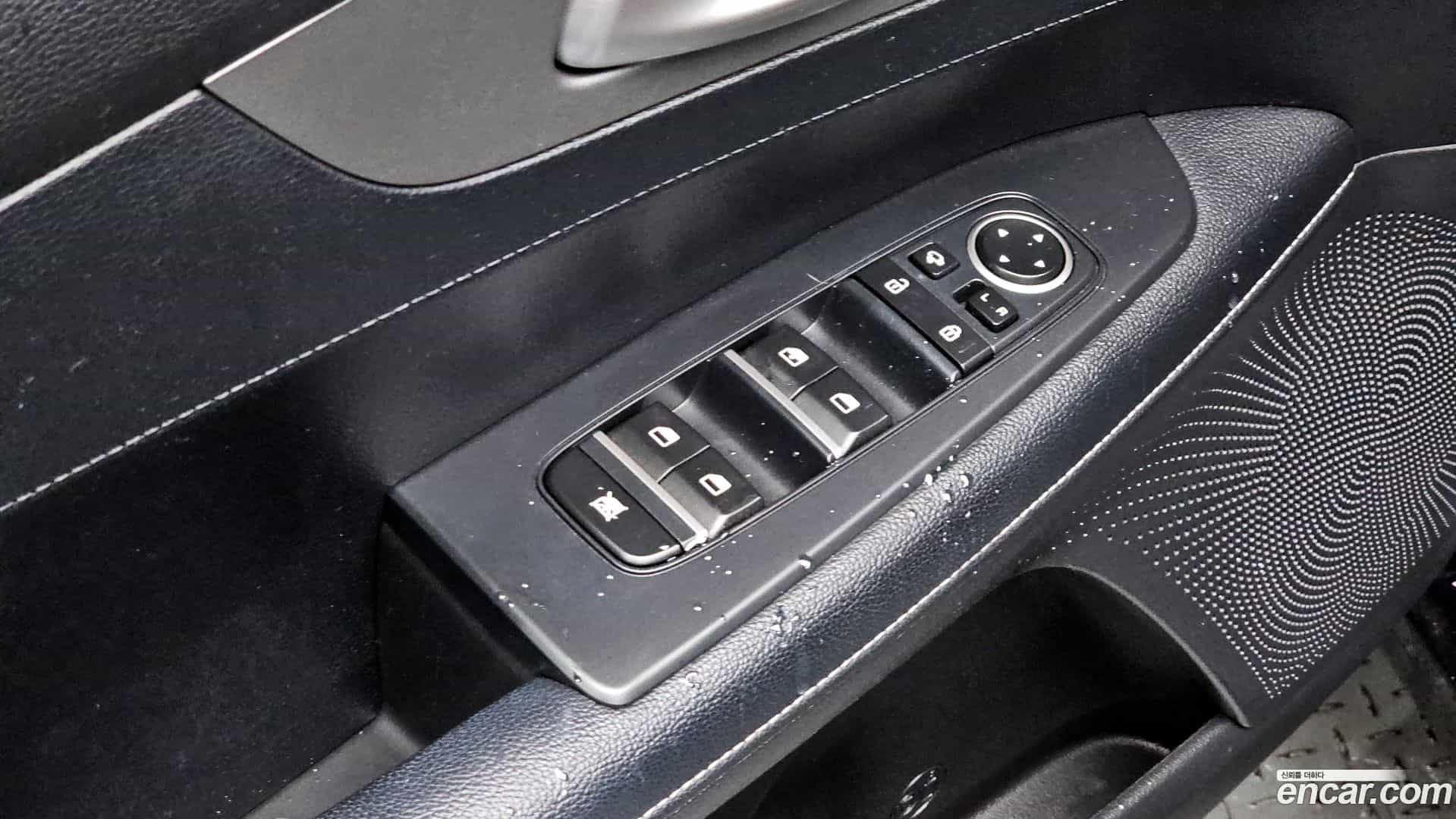 K3 Kia 2019.6-OPTION-040