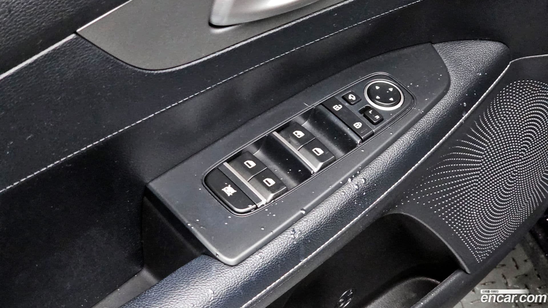 Main__Slider__Photo:K3 Kia 2019.6-26