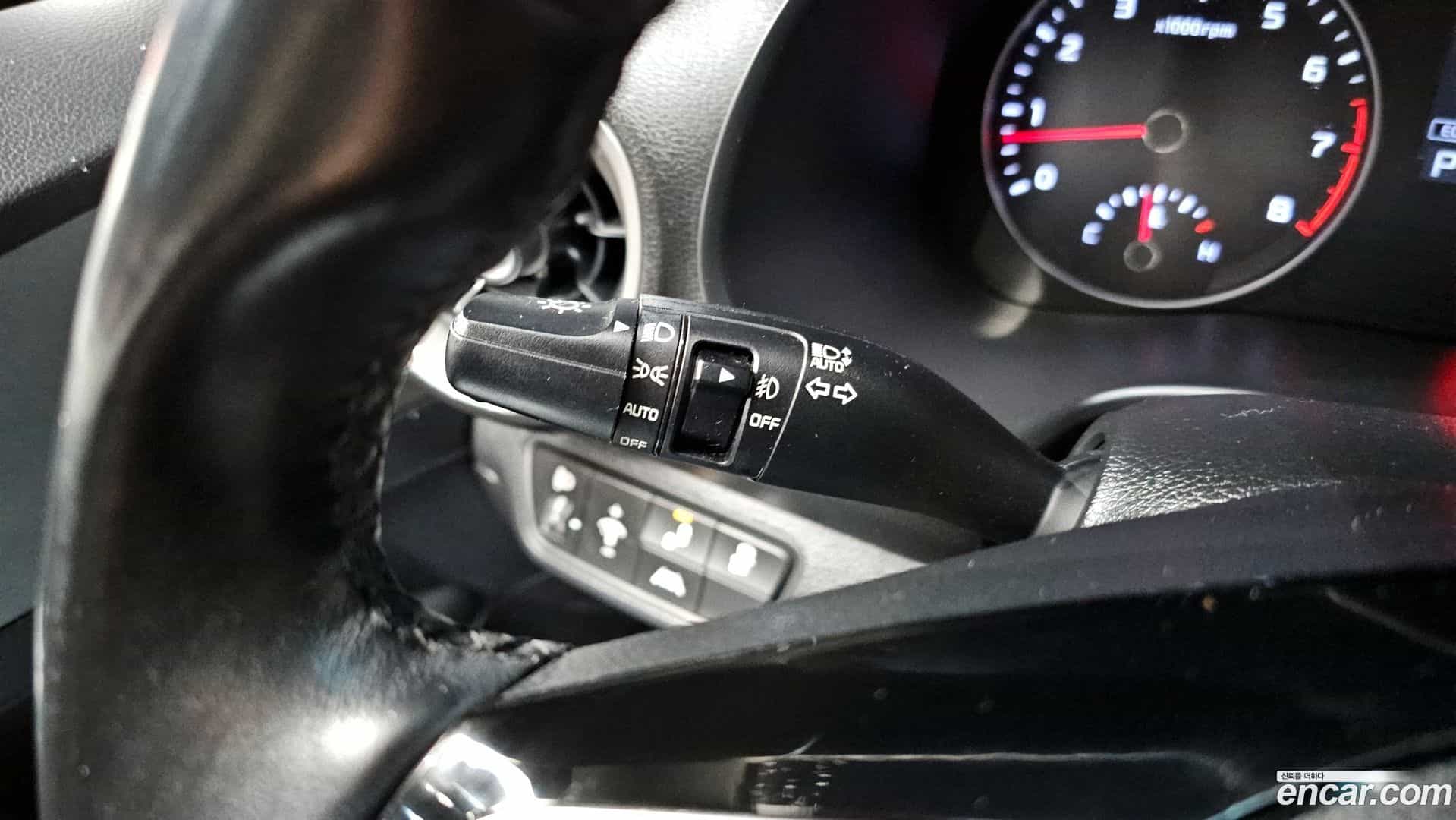 K3 Kia 2019.6-OPTION-041