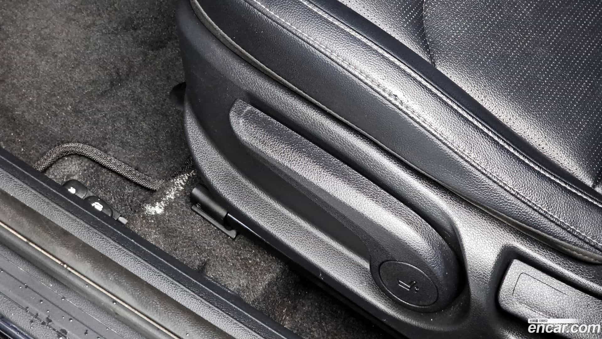 K3 Kia 2019.6-OPTION-043
