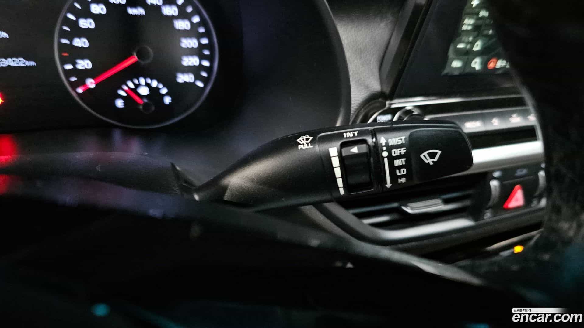 K3 Kia 2019.6-OPTION-044