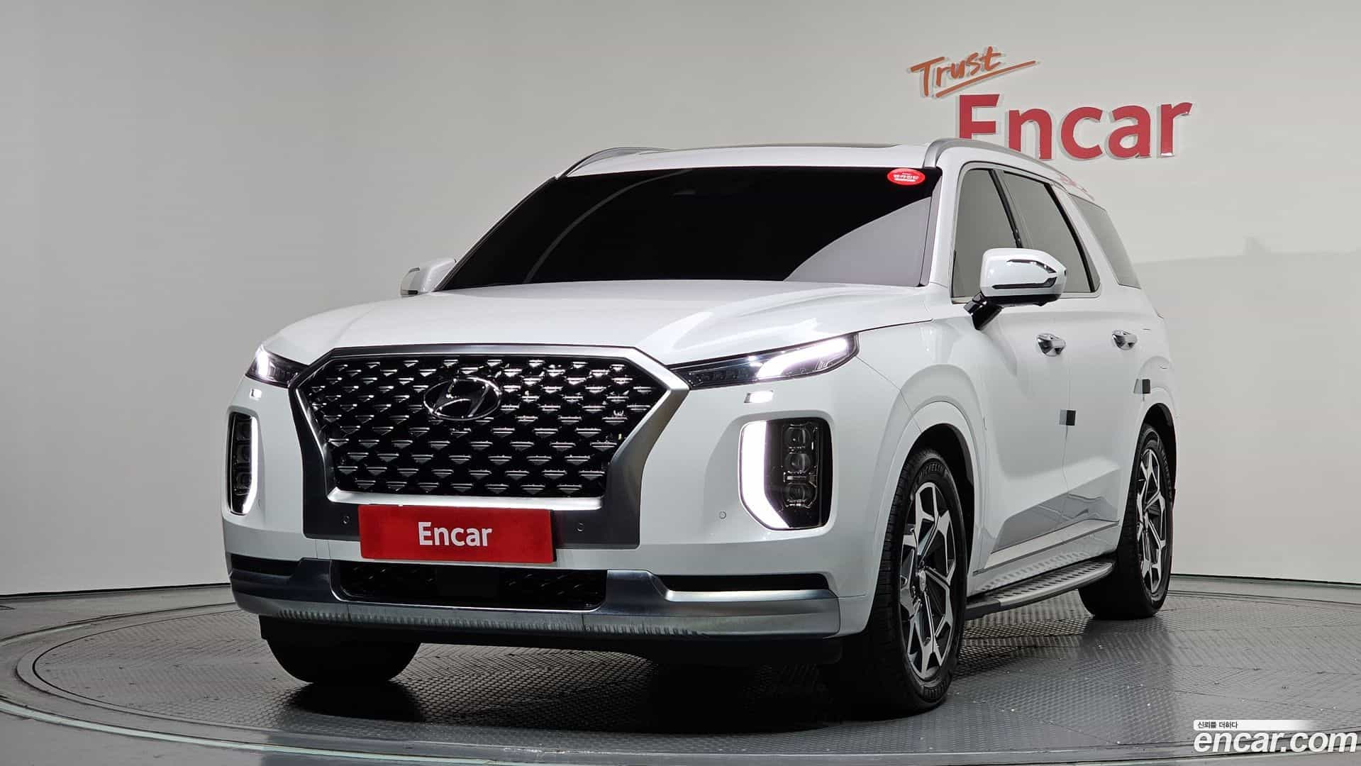 Palisade Hyundai 2021.6-OUTER-001