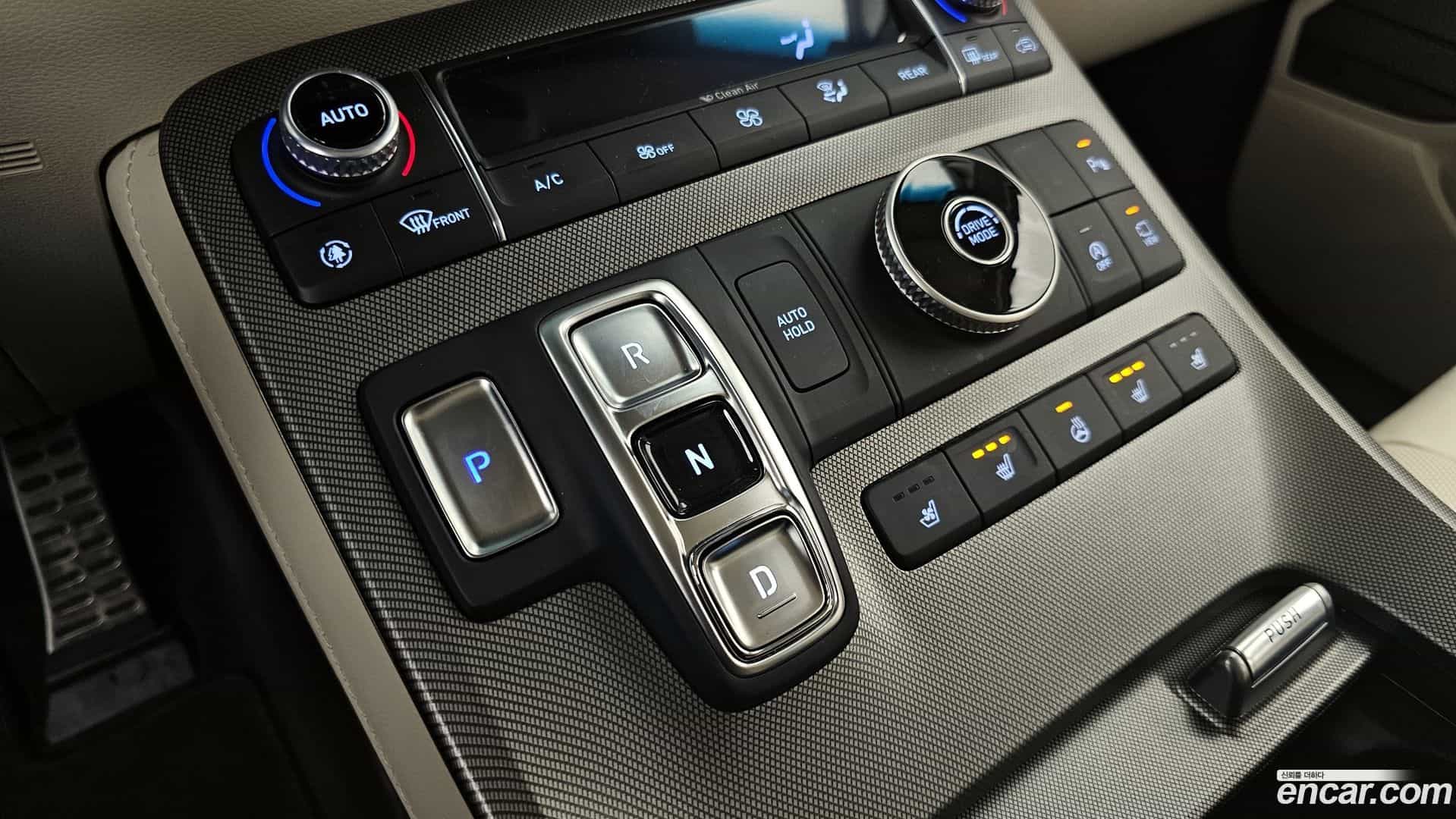 Palisade Hyundai 2021.6-INNER-009