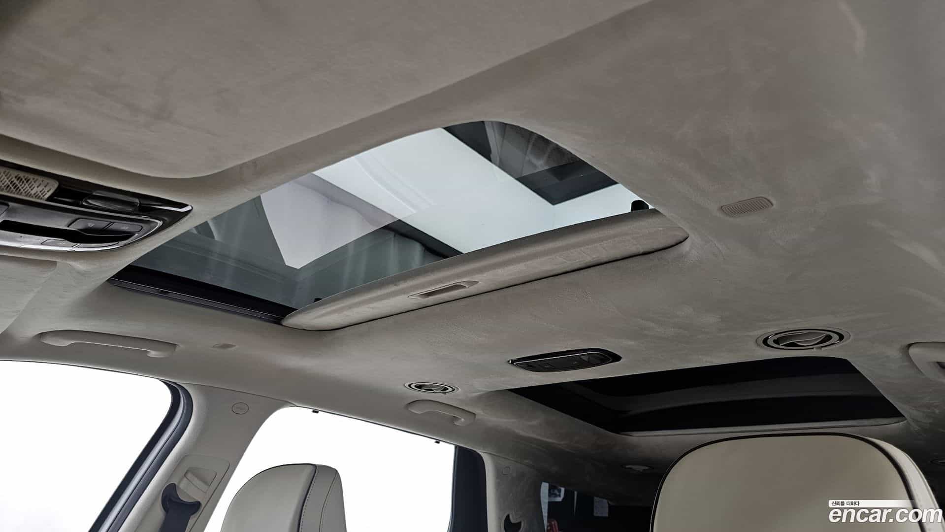 Palisade Hyundai 2021.6-OPTION-021