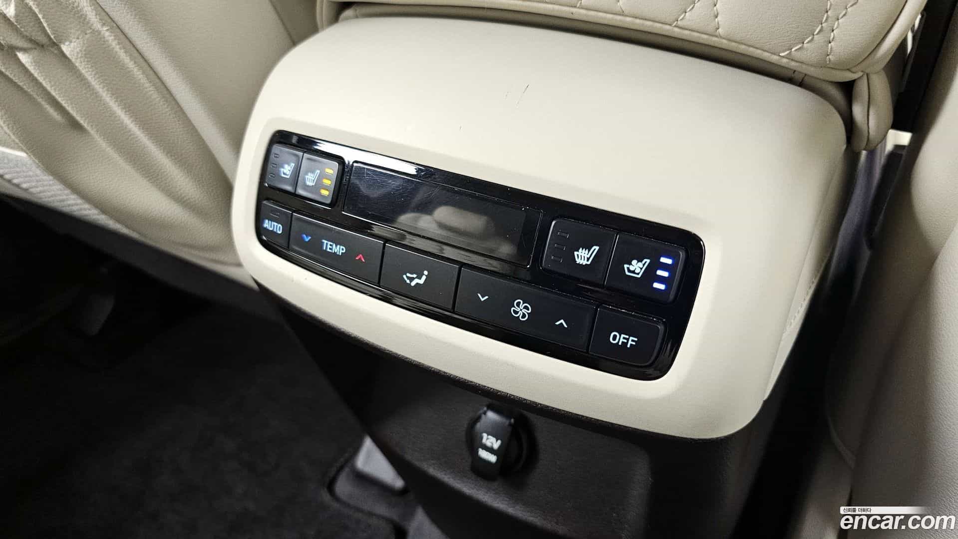 Palisade Hyundai 2021.6-OPTION-023