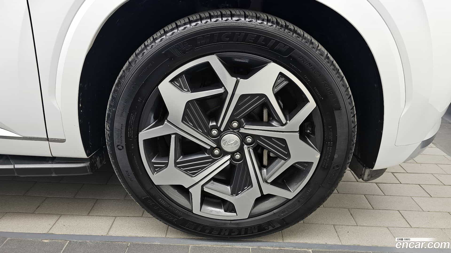 Palisade Hyundai 2021.6-OUTER-031