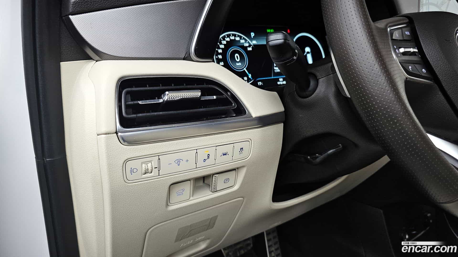 Palisade Hyundai 2021.6-OPTION-041