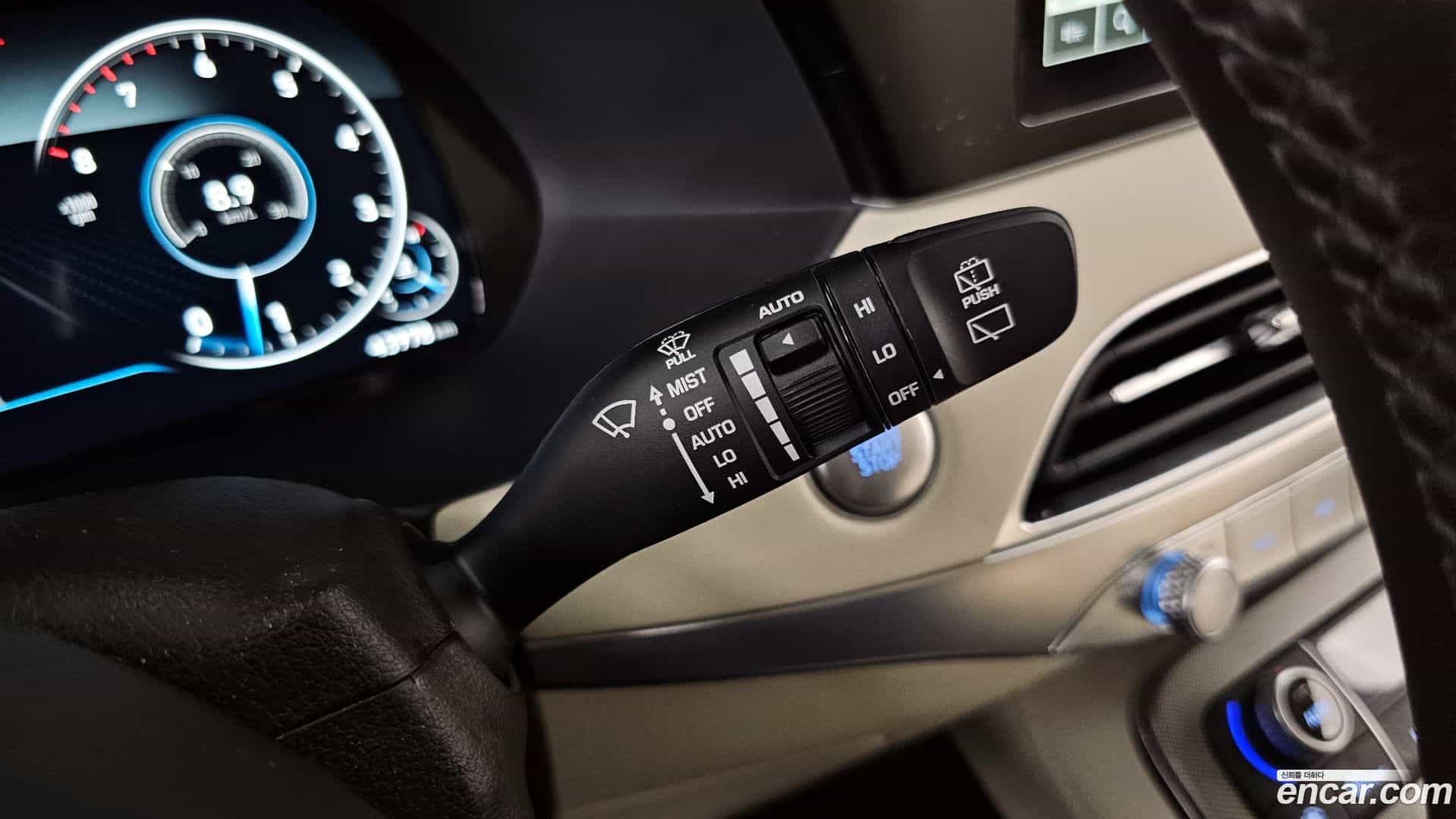 Palisade Hyundai 2021.6-OPTION-042