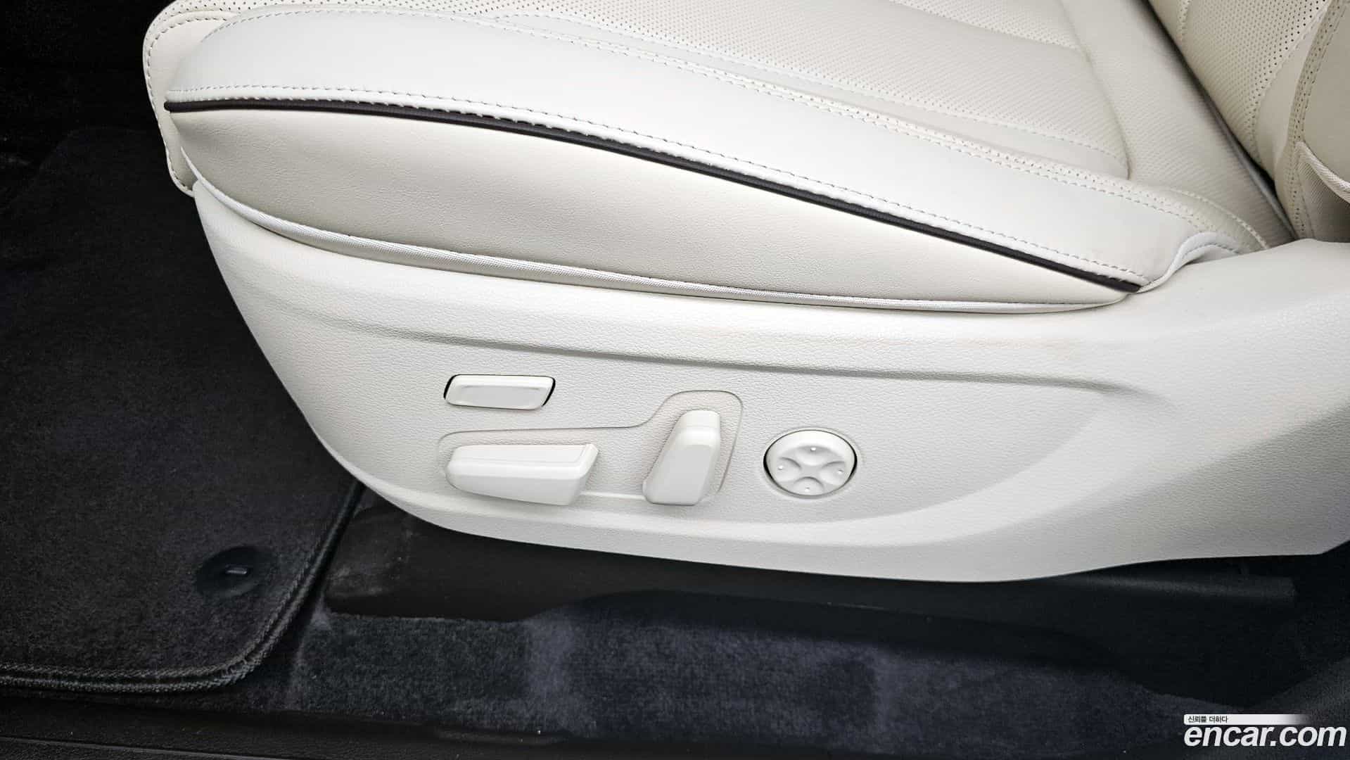 Palisade Hyundai 2021.6-OPTION-044