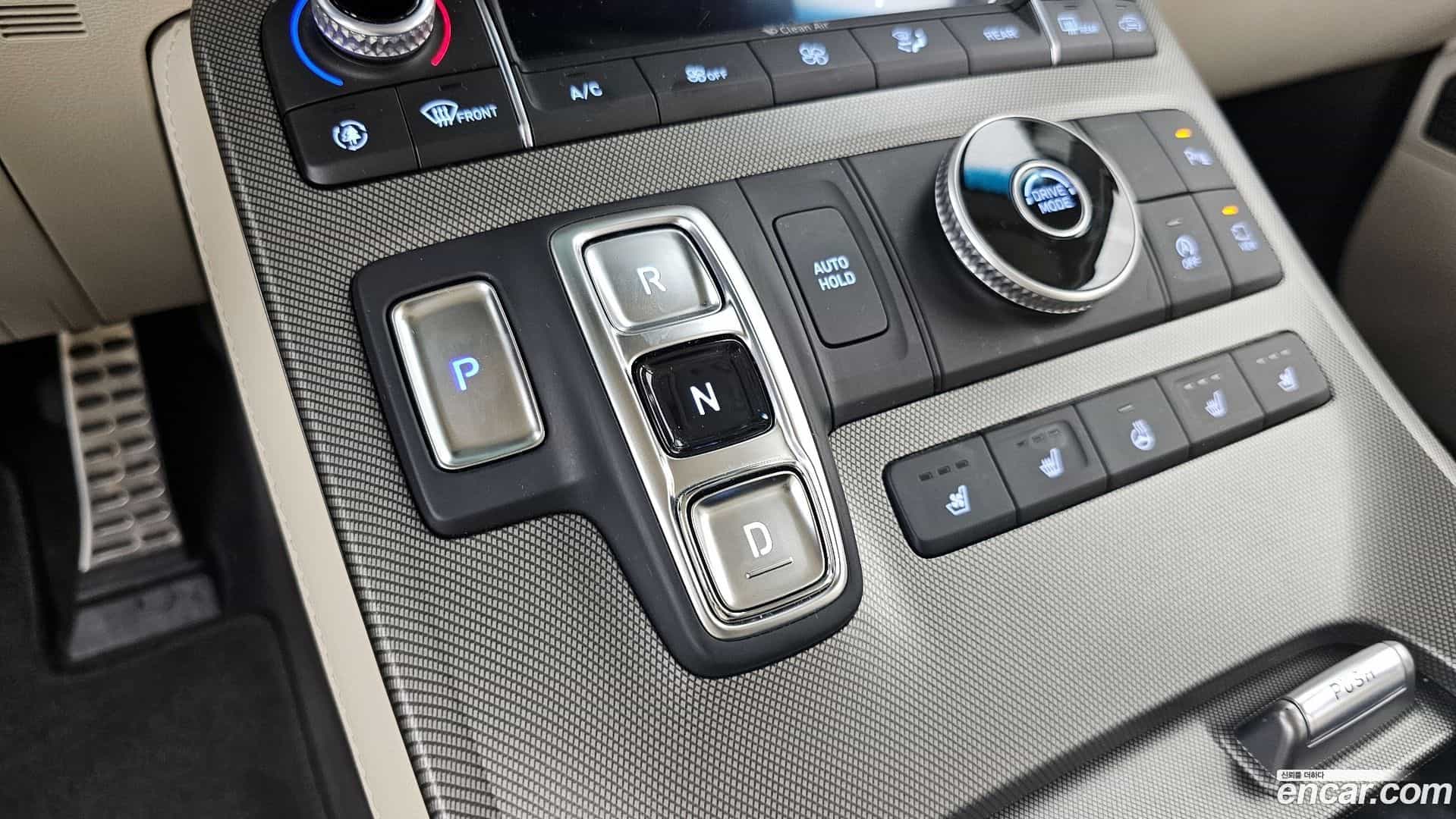 Palisade Hyundai 2021.6-OPTION-045