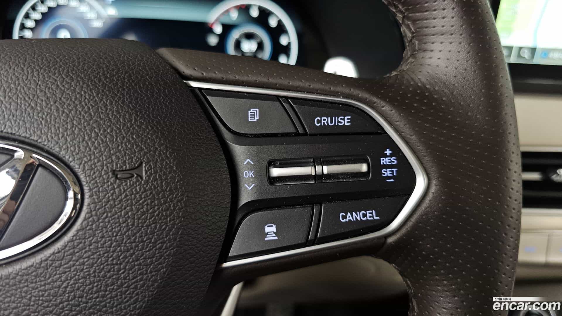 Palisade Hyundai 2021.6-OPTION-047