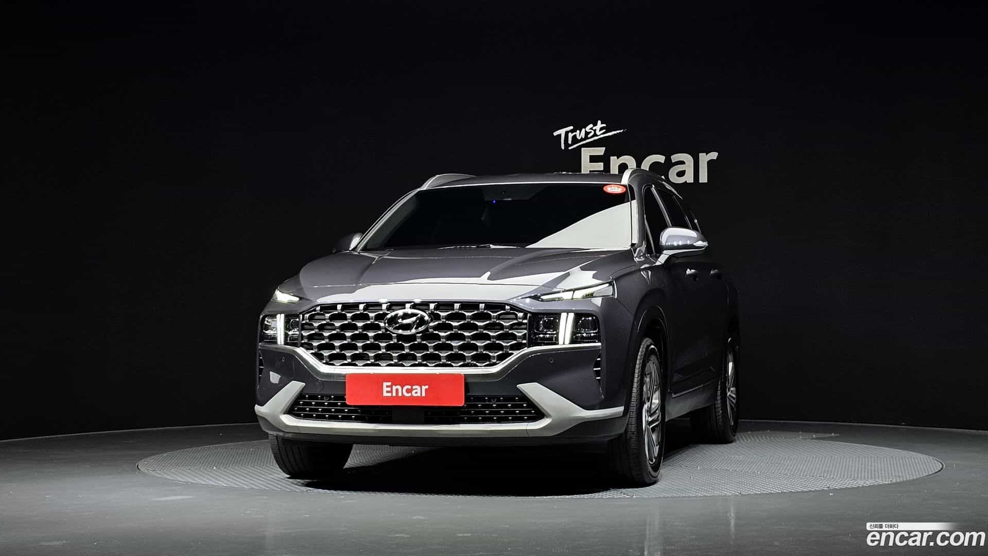 Santafe Hyundai 2022.4-OUTER-003