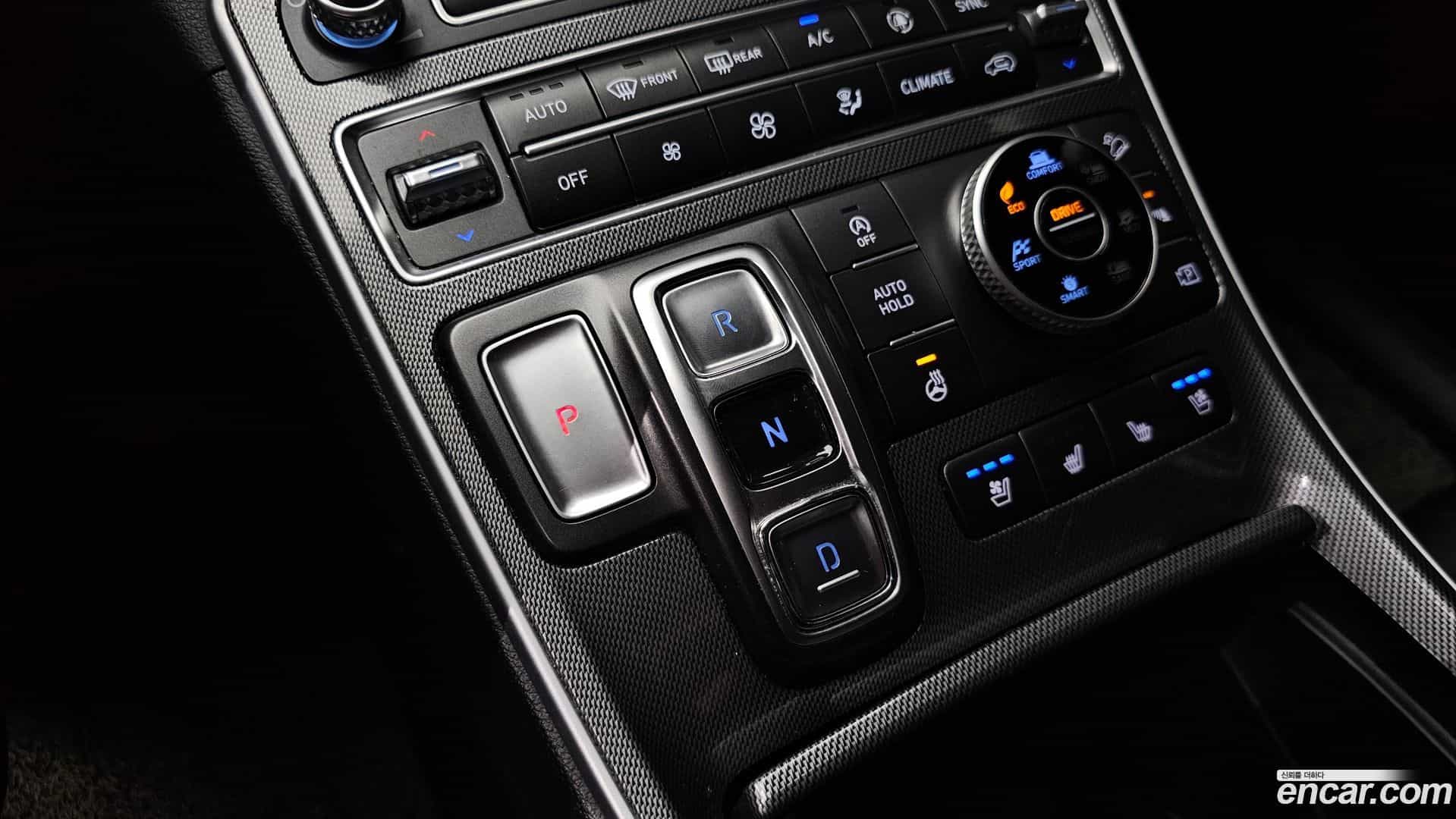 Santafe Hyundai 2022.4-INNER-009