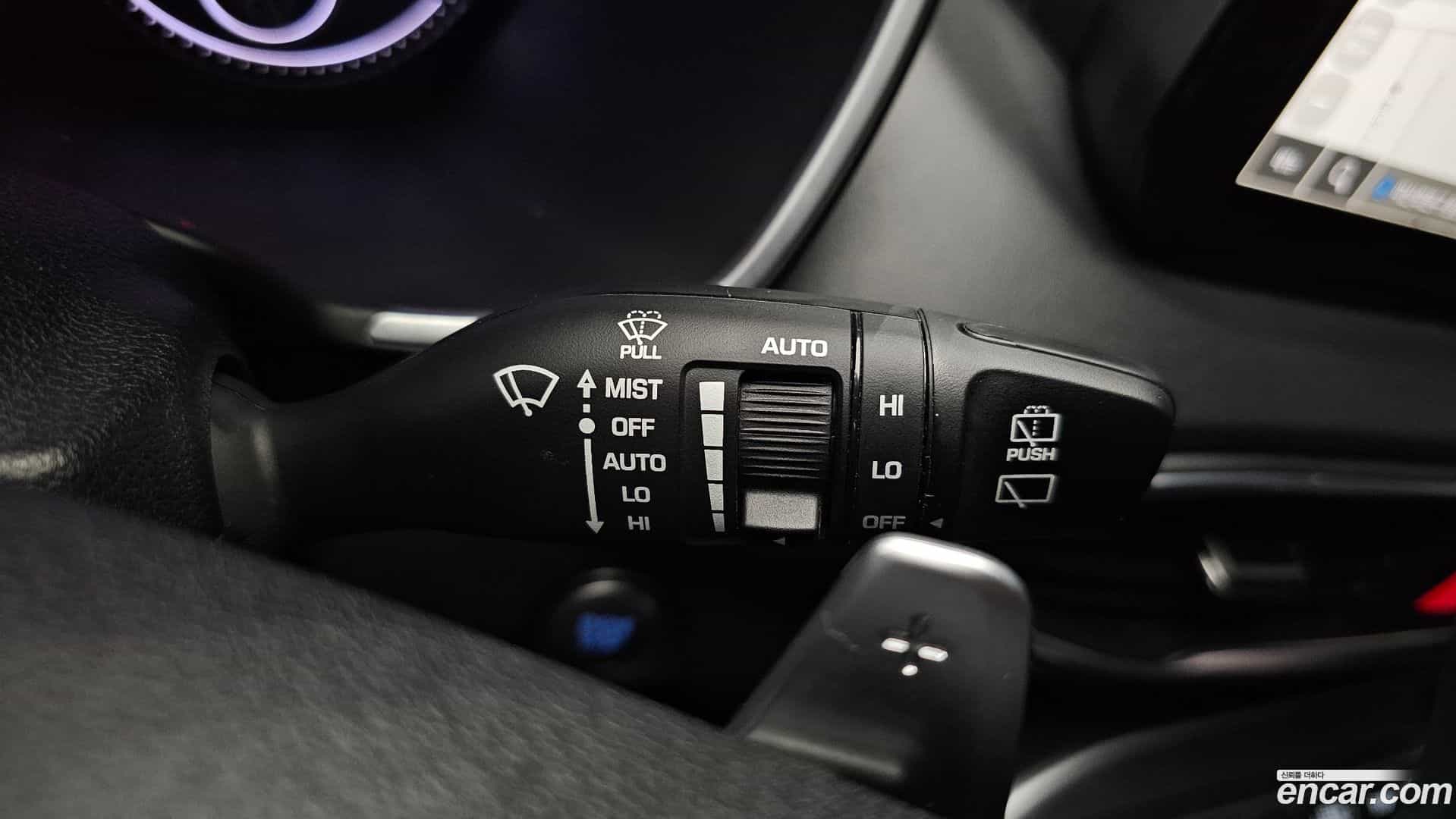 Santafe Hyundai 2022.4-OPTION-022