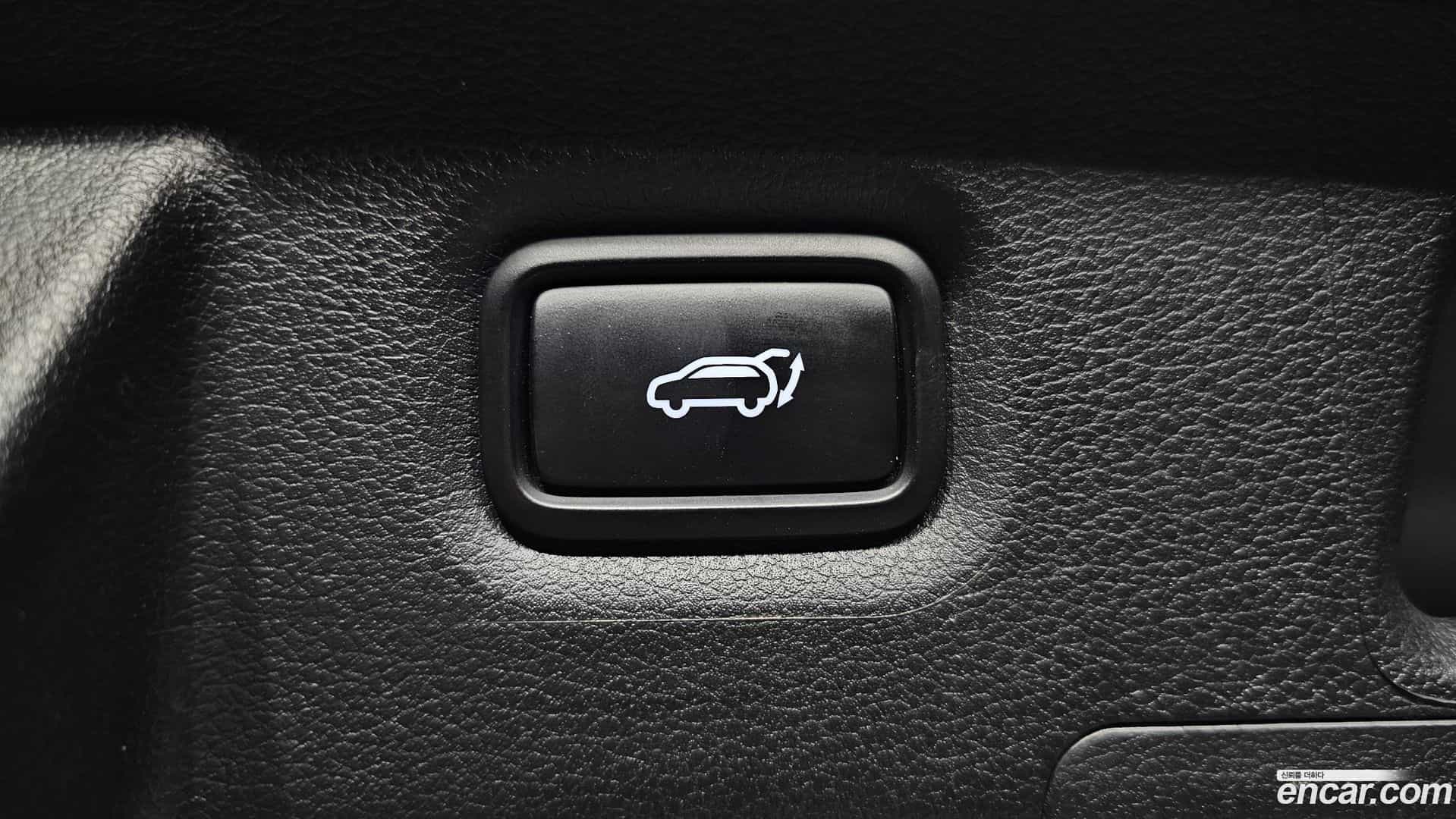 Santafe Hyundai 2022.4-OPTION-024