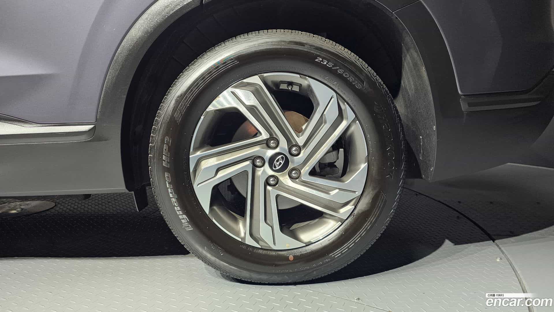 Santafe Hyundai 2022.4-OUTER-031