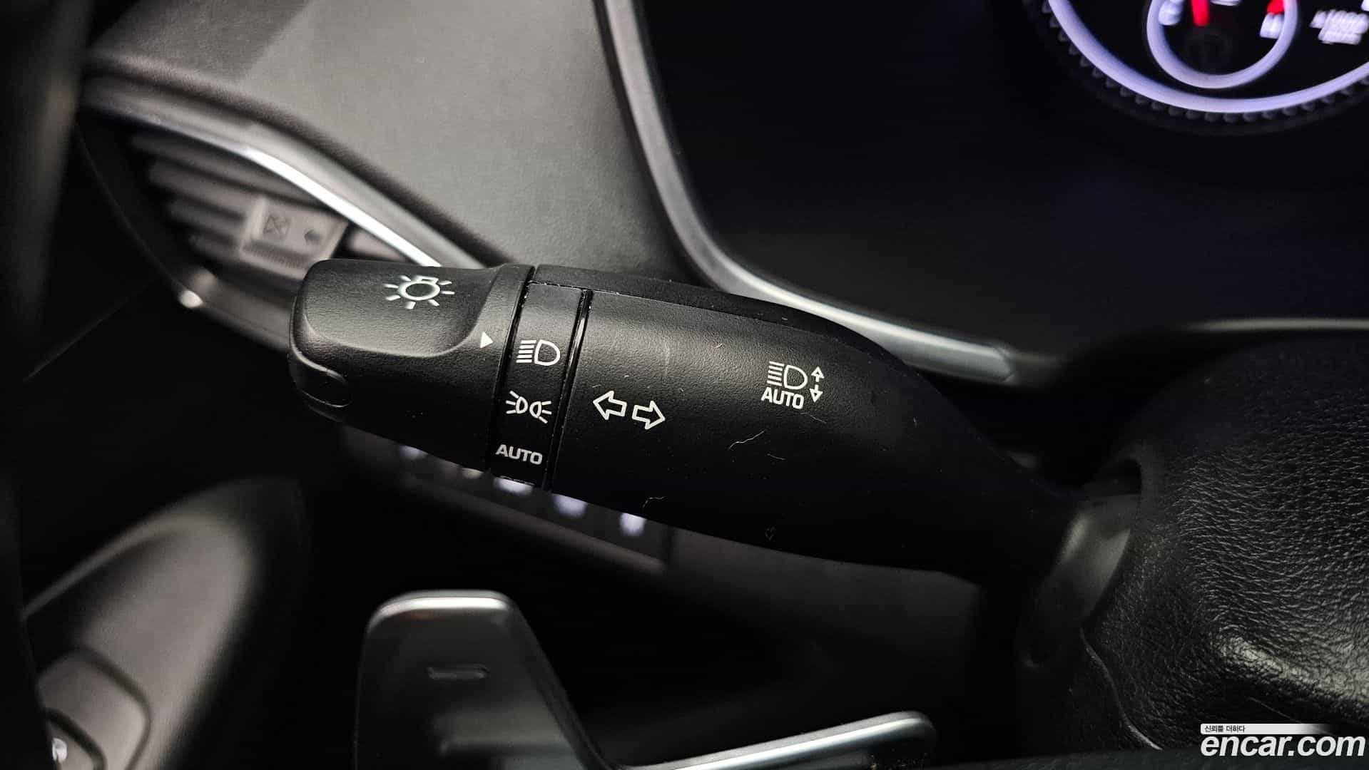Santafe Hyundai 2022.4-OPTION-043
