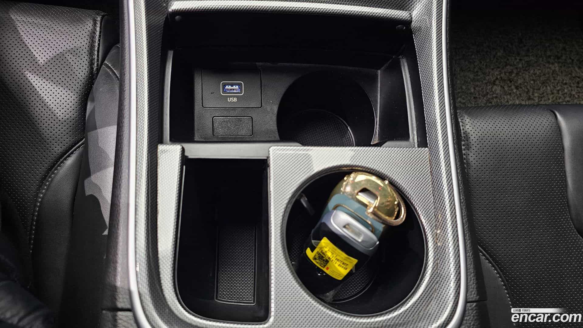 Santafe Hyundai 2022.4-OPTION-044