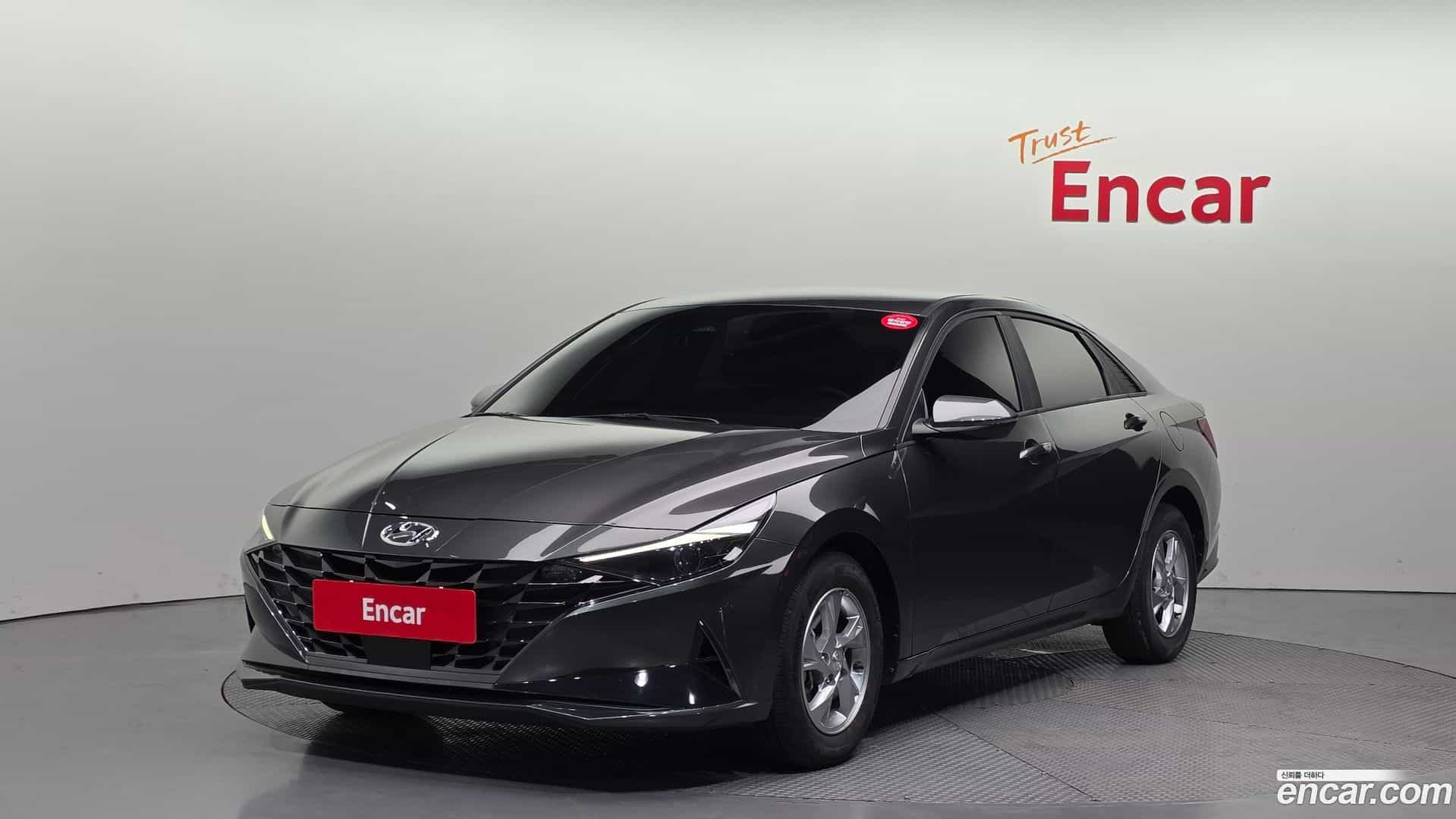 AVANTE Hyundai 2021.5-OUTER-001