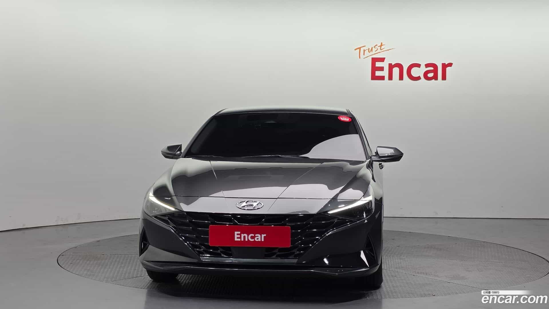 AVANTE Hyundai 2021.5-OUTER-003