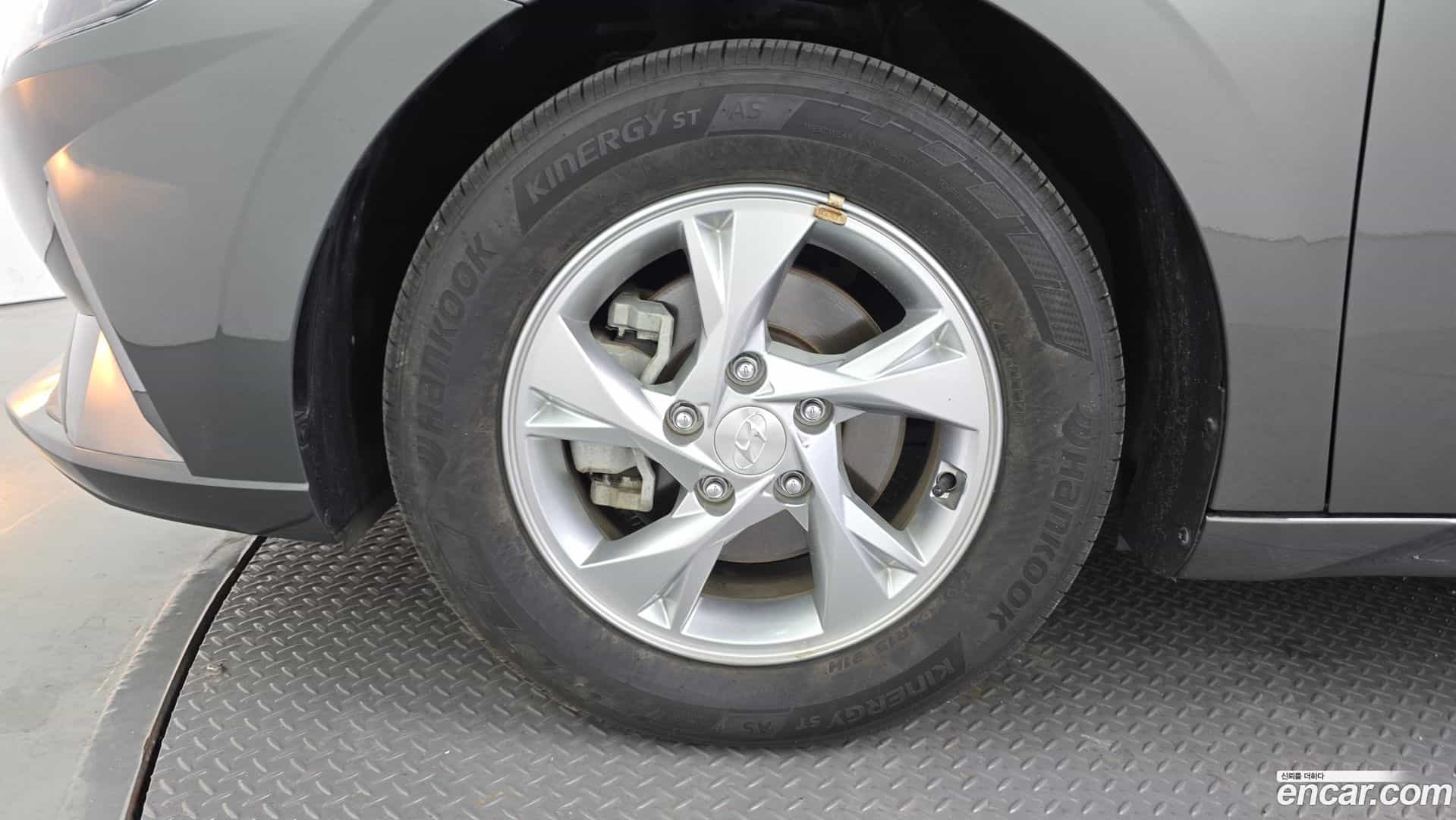 AVANTE Hyundai 2021.5-OUTER-005