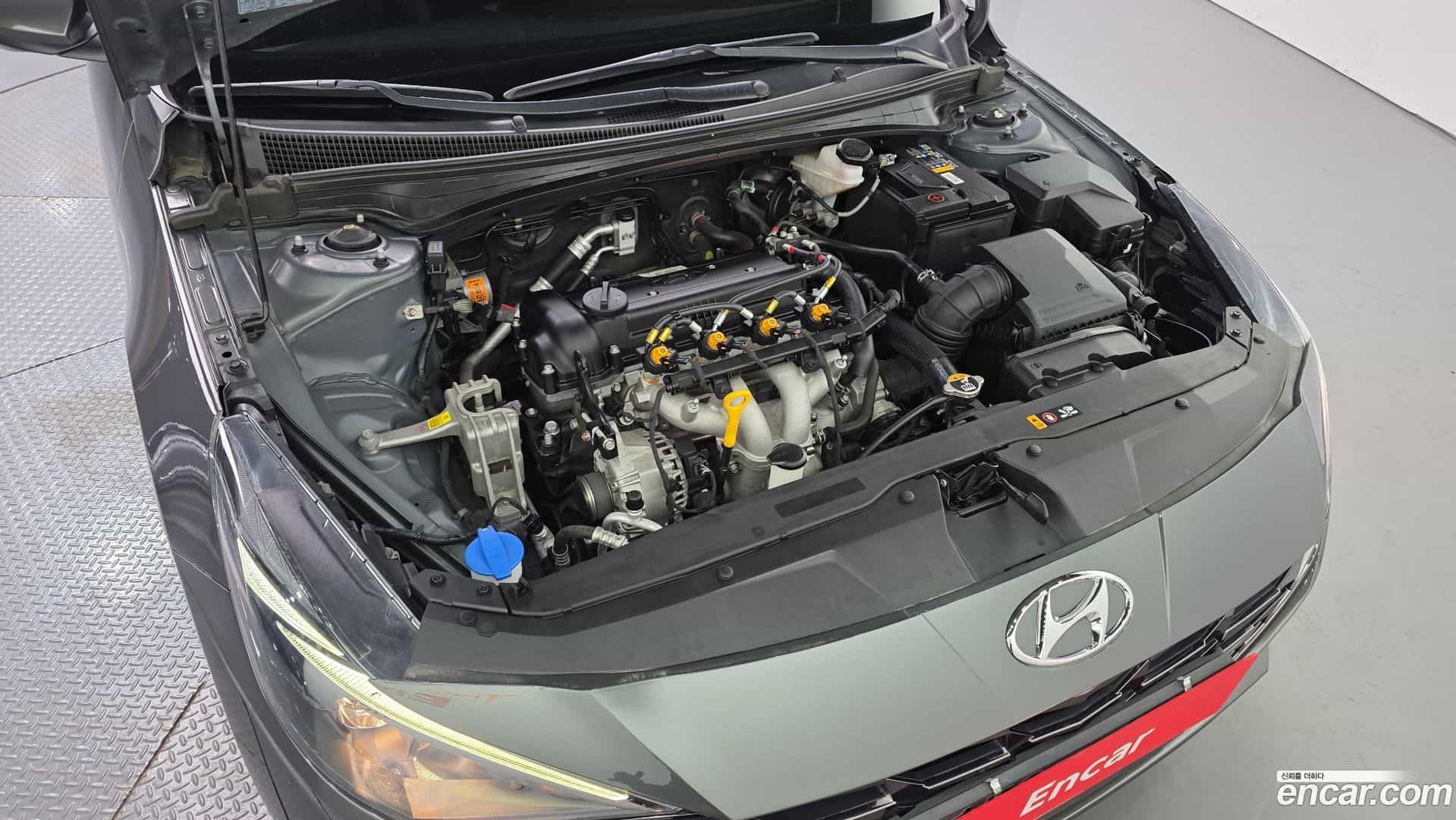AVANTE Hyundai 2021.5-OUTER-006