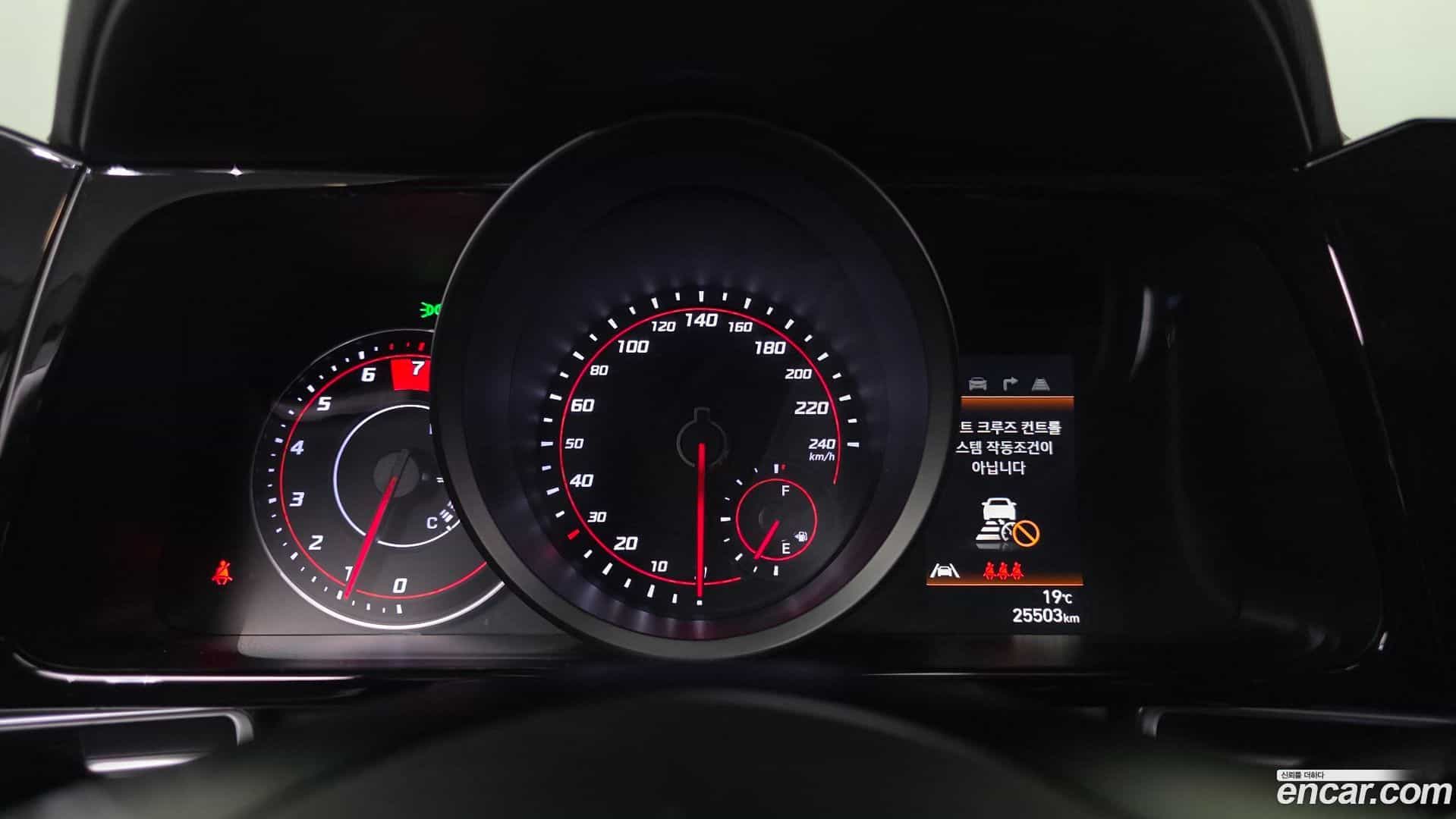 AVANTE Hyundai 2021.5-INNER-008