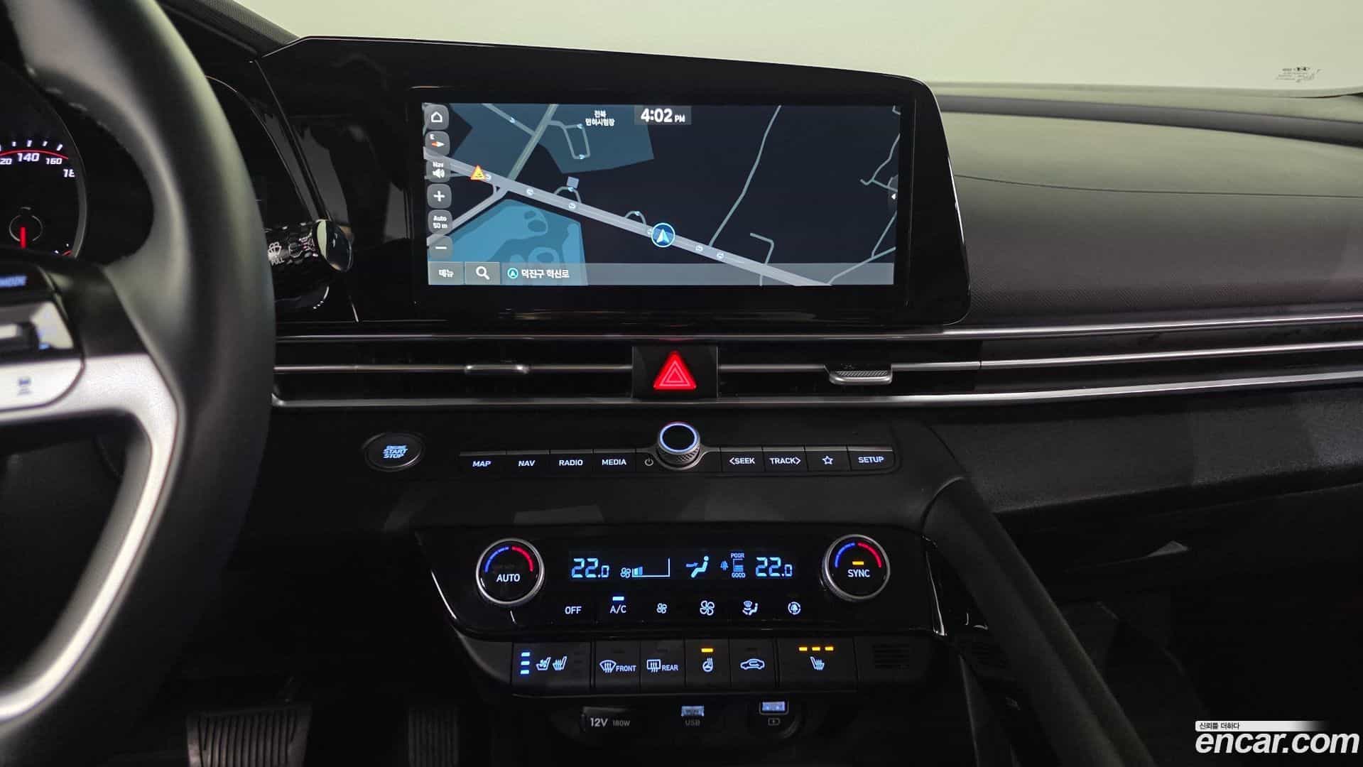 AVANTE Hyundai 2021.5-OPTION-018