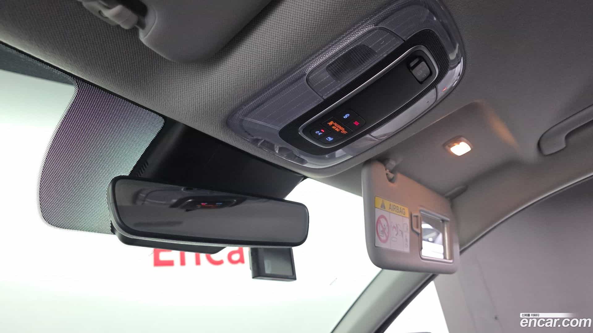 AVANTE Hyundai 2021.5-OPTION-021