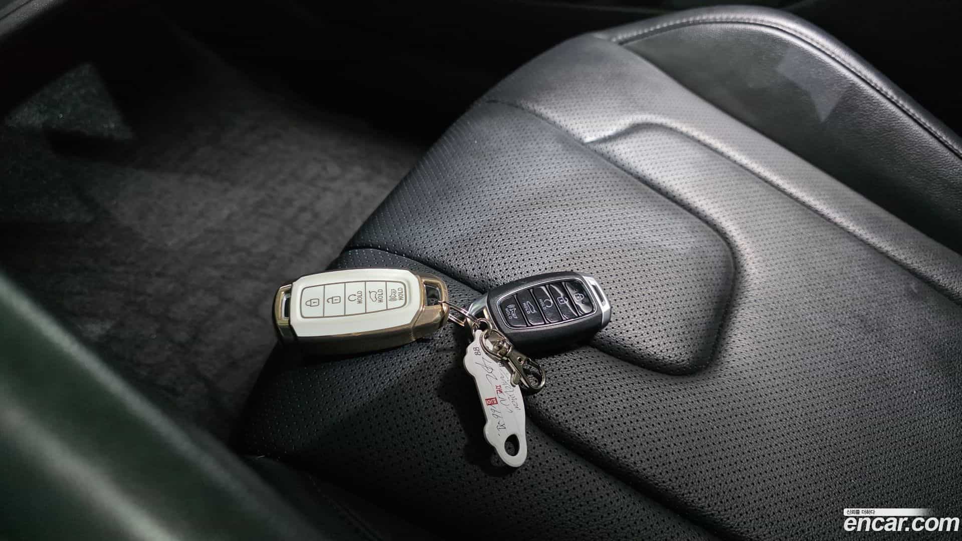 AVANTE Hyundai 2021.5-OPTION-044