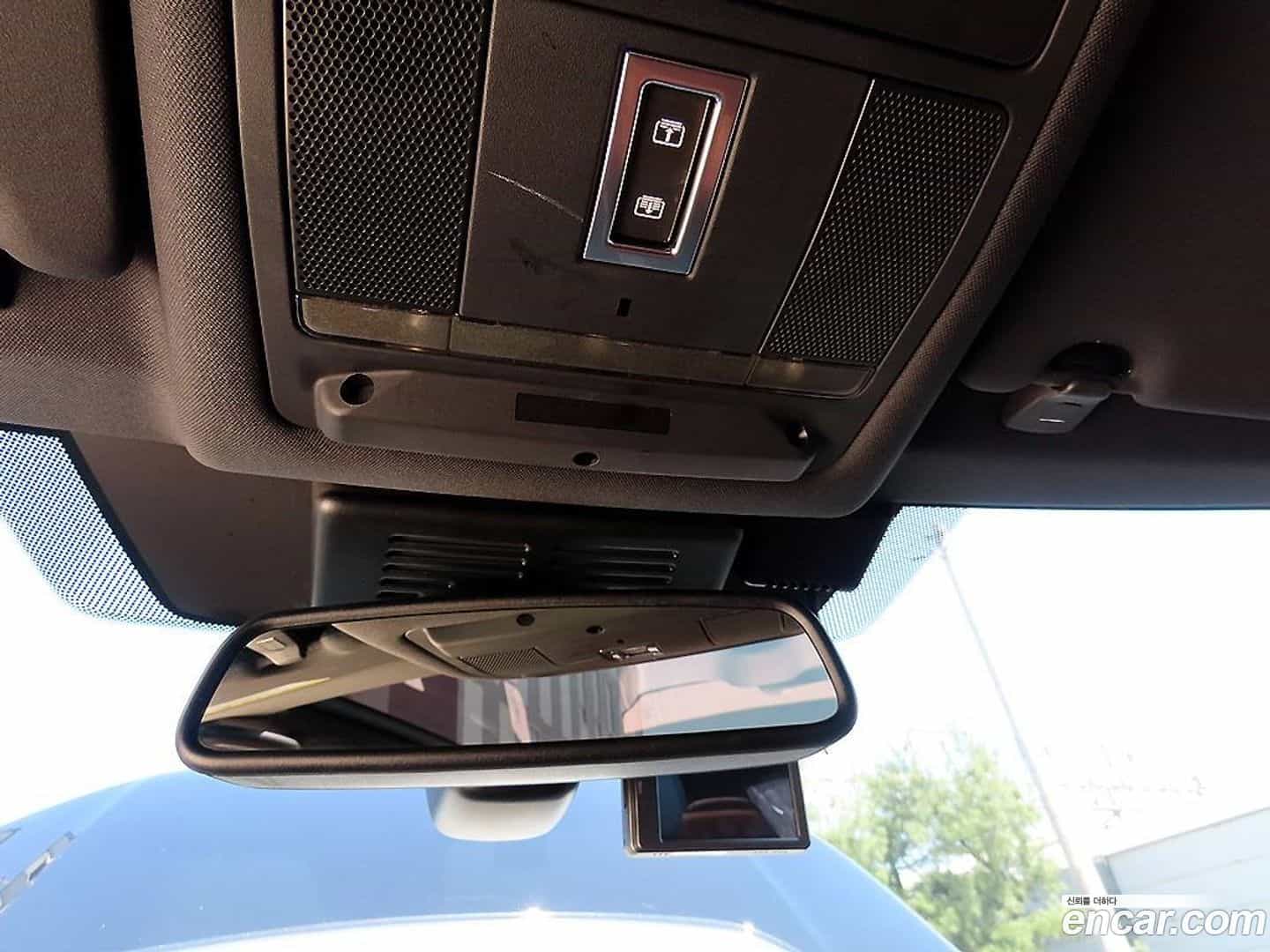 Discovery Sport Land Rover 2017.6-OPTION-017