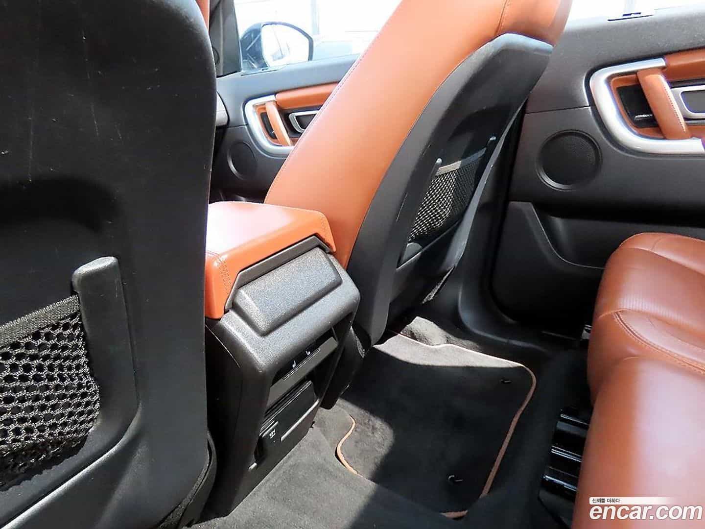 Discovery Sport Land Rover 2017.6-OPTION-018