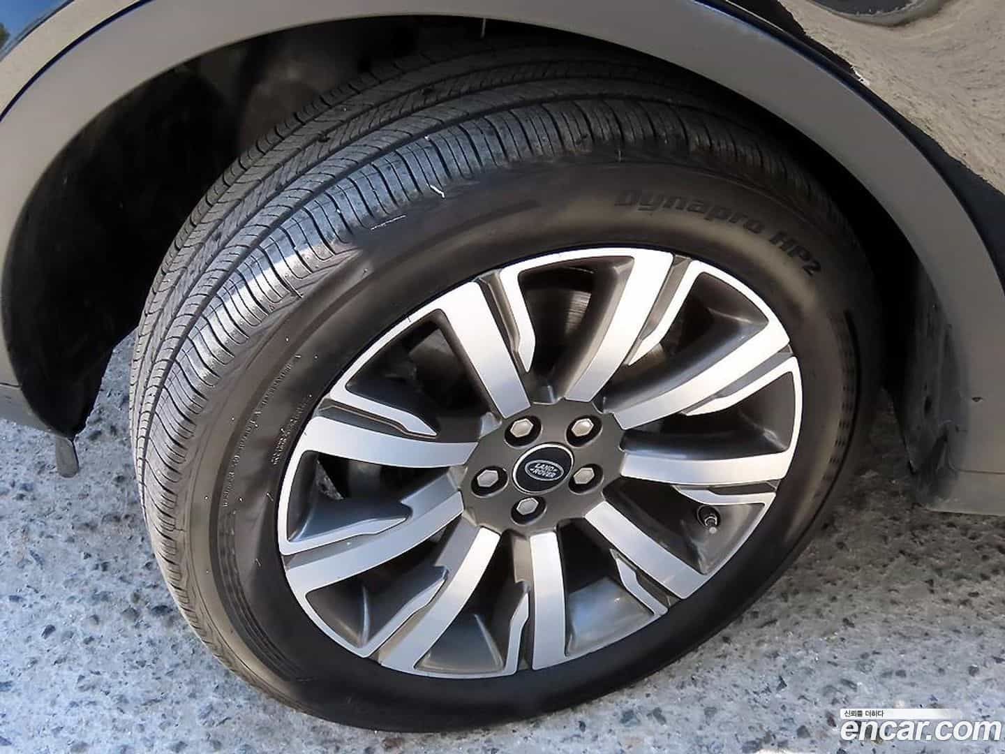 Discovery Sport Land Rover 2017.6-OPTION-024