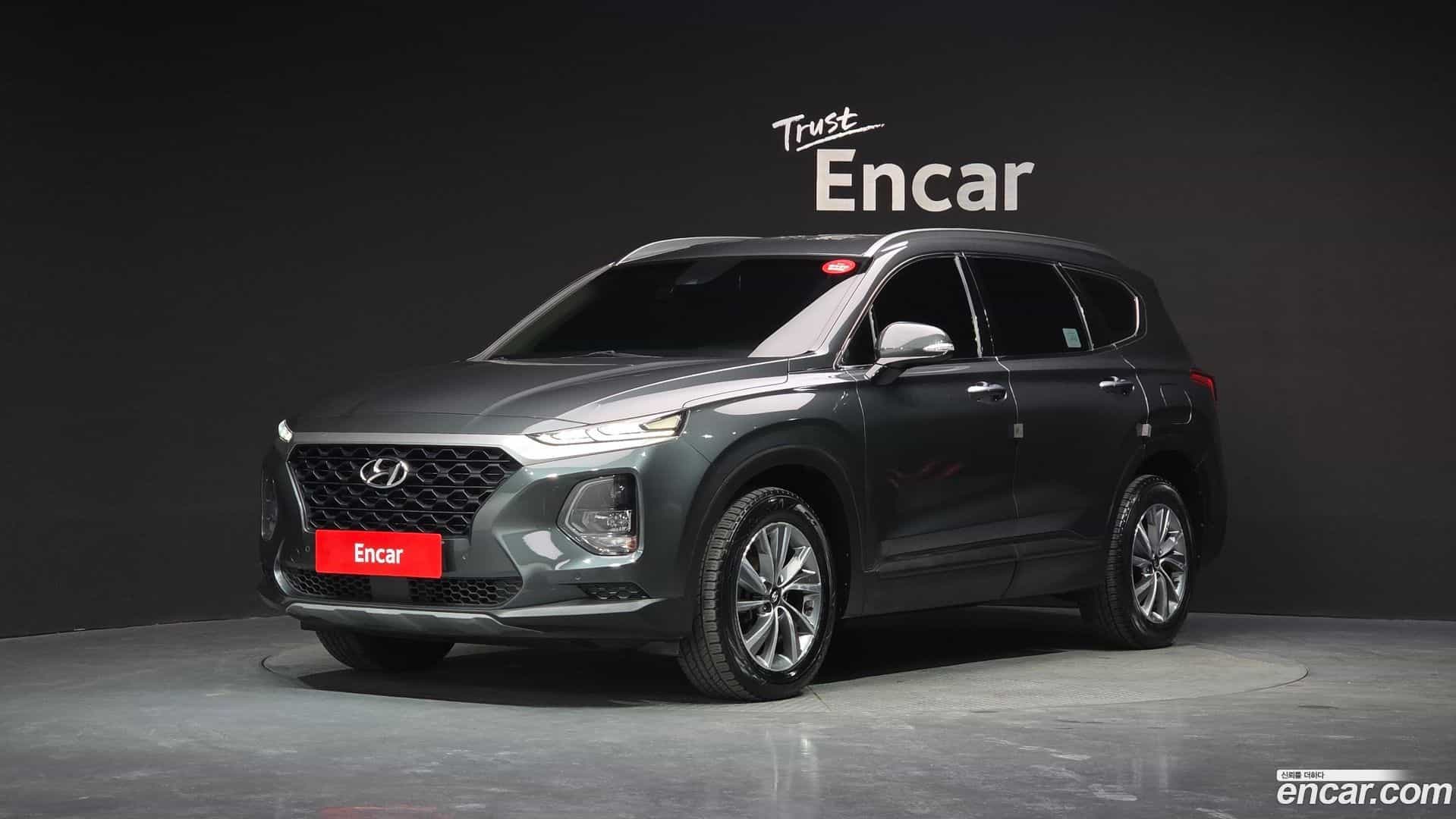 Santafe Hyundai 2018.2-OUTER-001