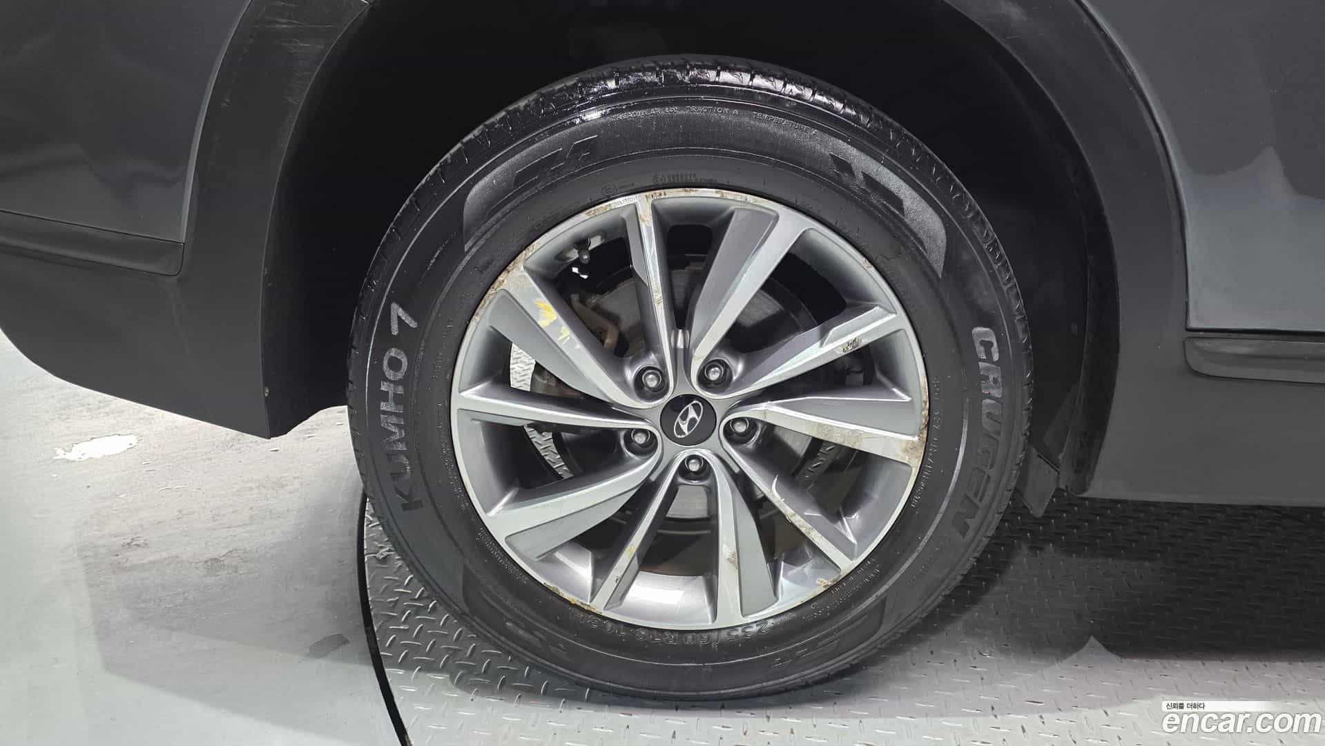 Santafe Hyundai 2018.2-OUTER-005