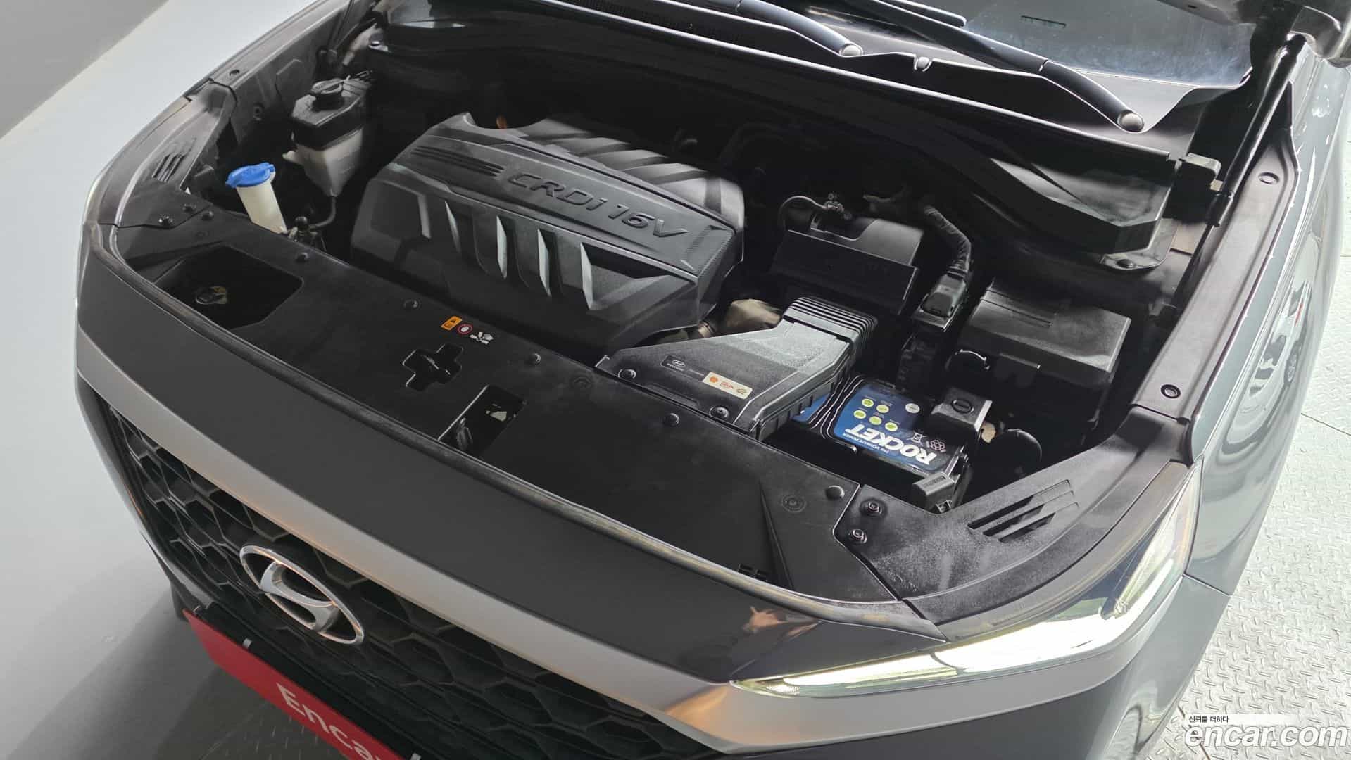 Santafe Hyundai 2018.2-OUTER-006
