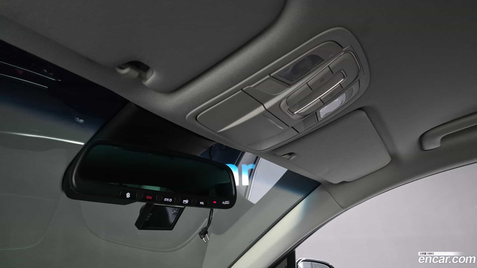 Santafe Hyundai 2018.2-OPTION-021