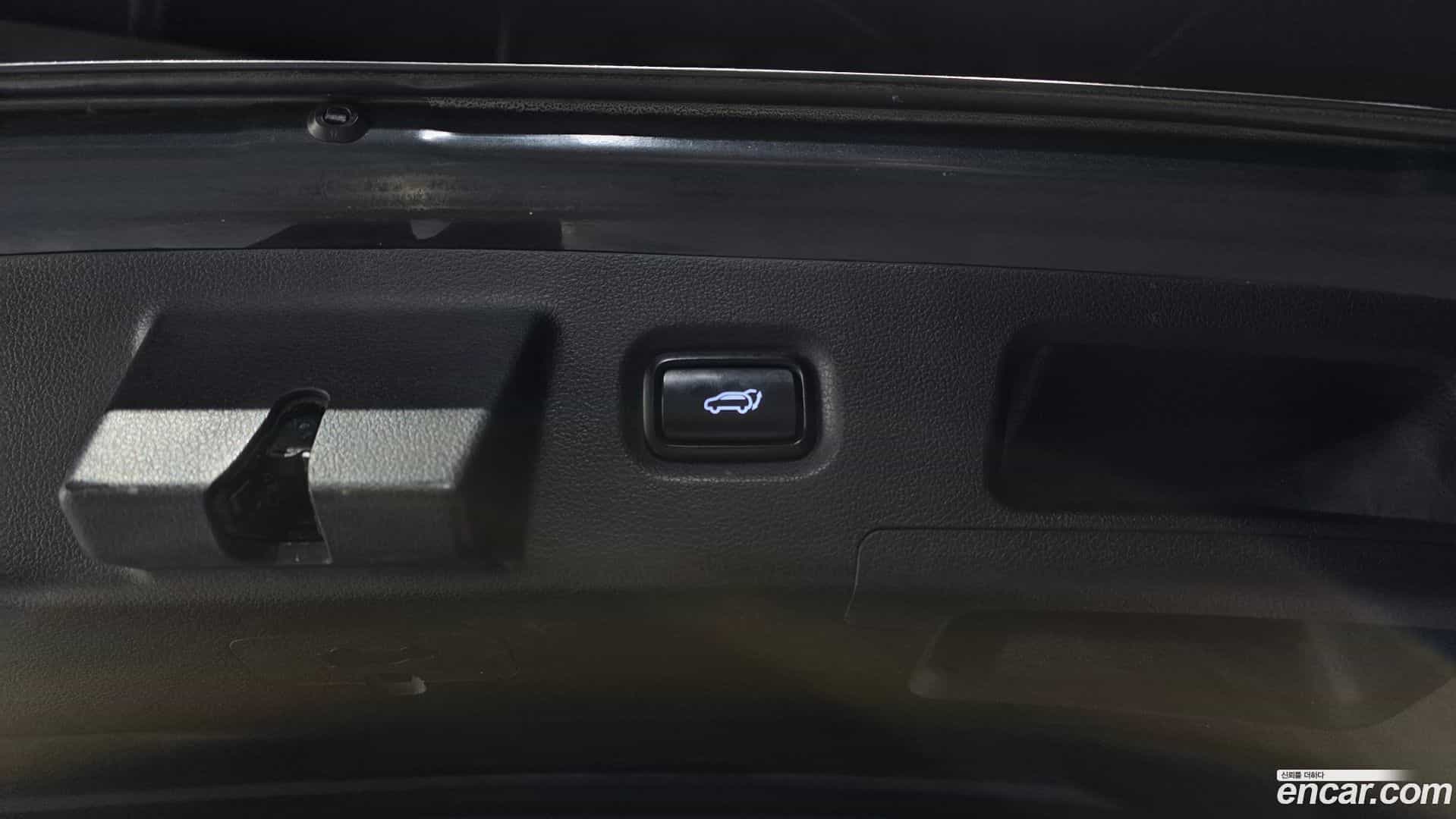 Santafe Hyundai 2018.2-OPTION-024