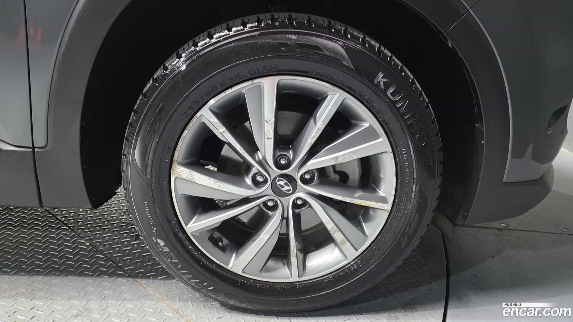 Santafe Hyundai 2018.2-OUTER-031