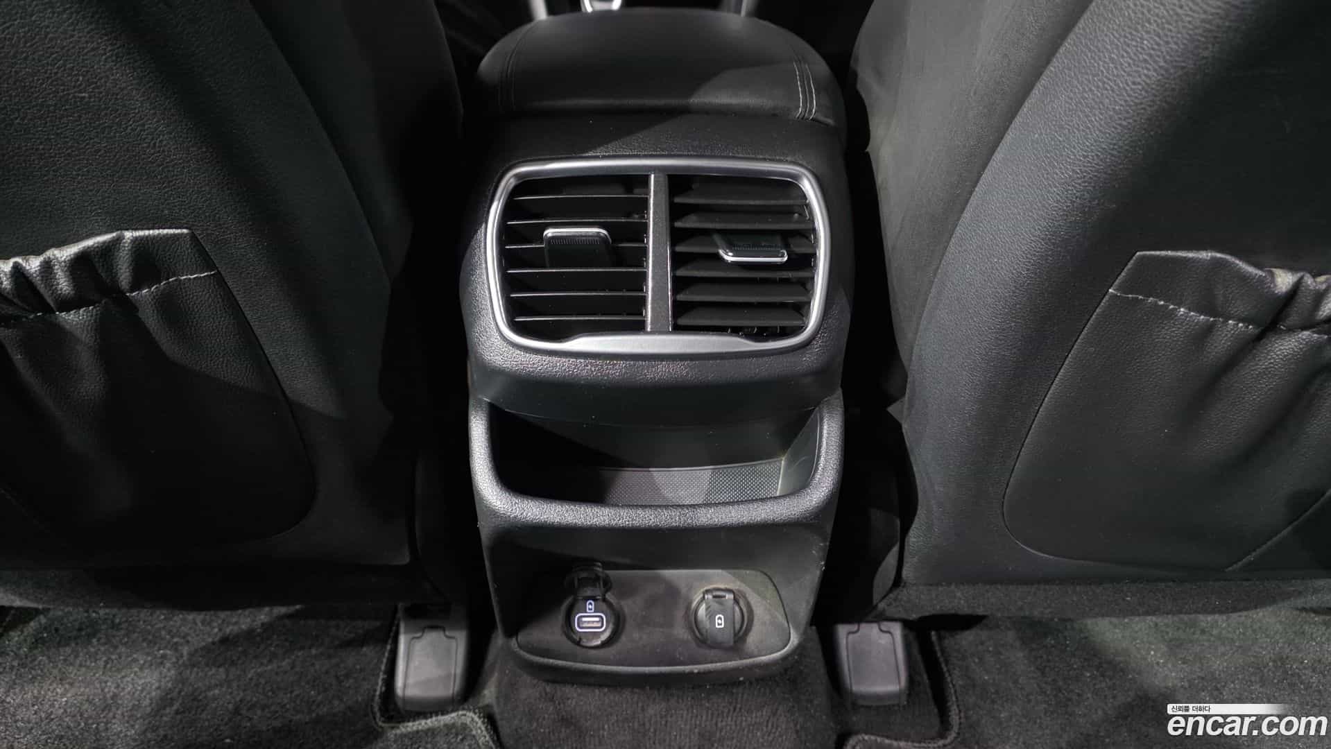 Santafe Hyundai 2018.2-OPTION-045