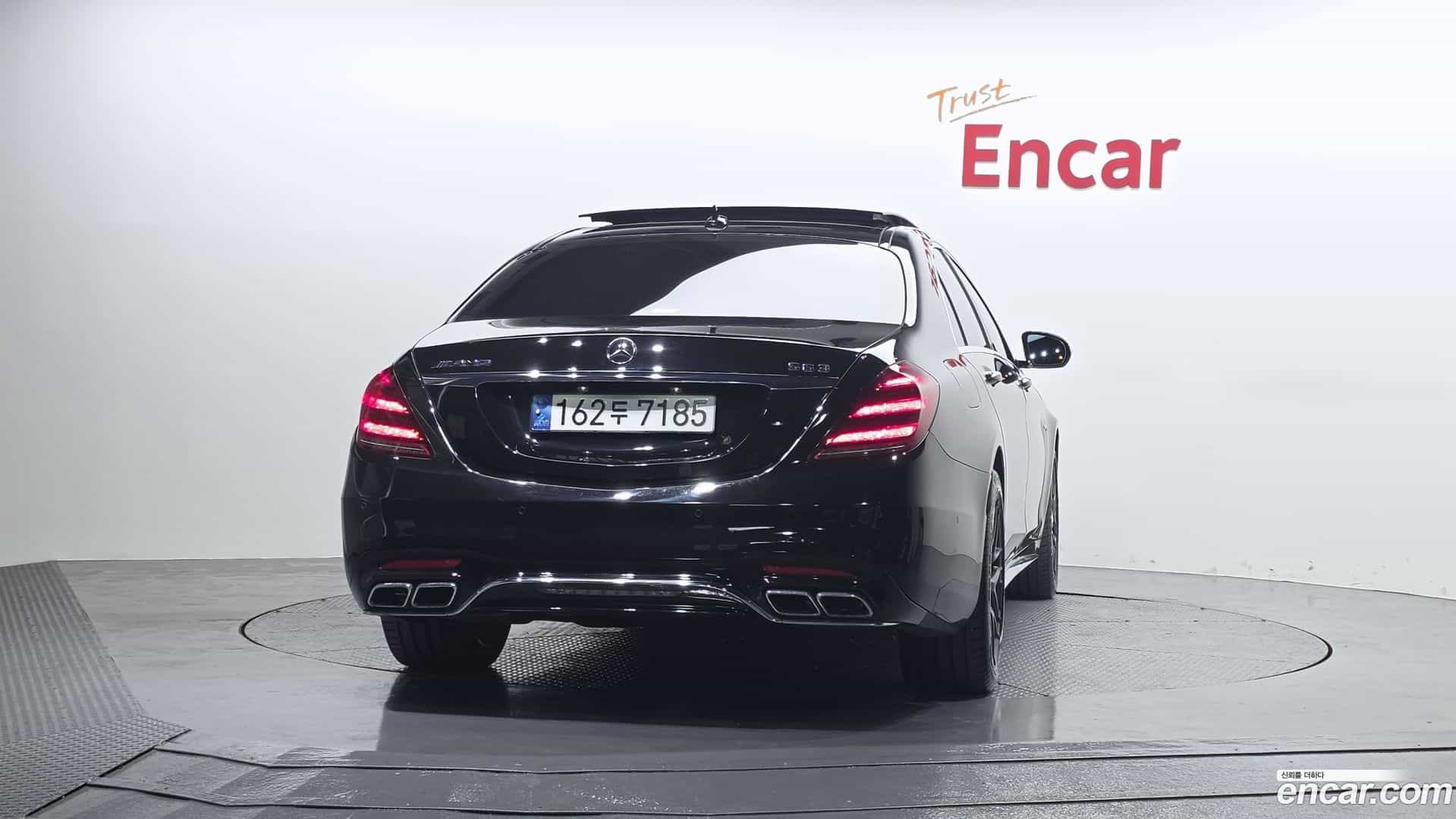 S-Class Mercedes-Benz 2018.1-OUTER-004
