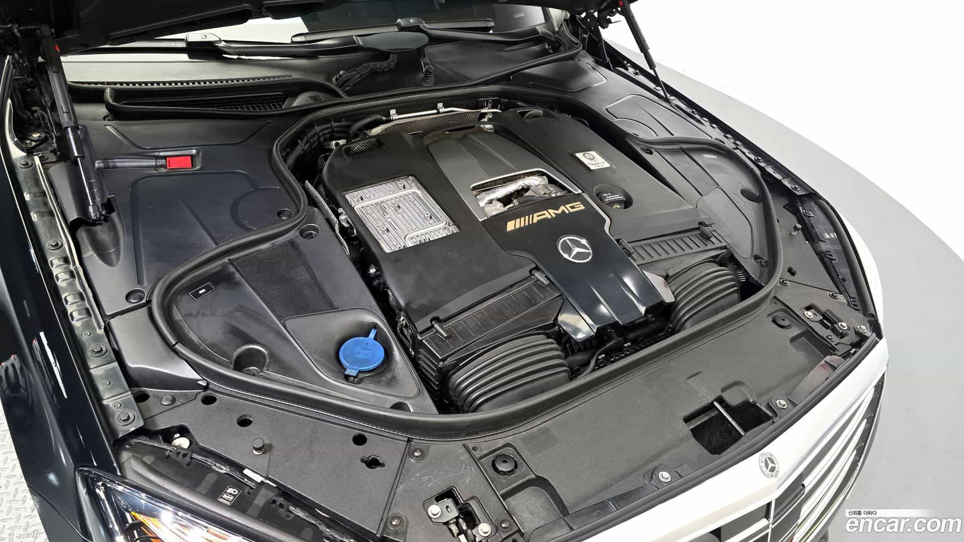 S-Class Mercedes-Benz 2018.1-OUTER-006
