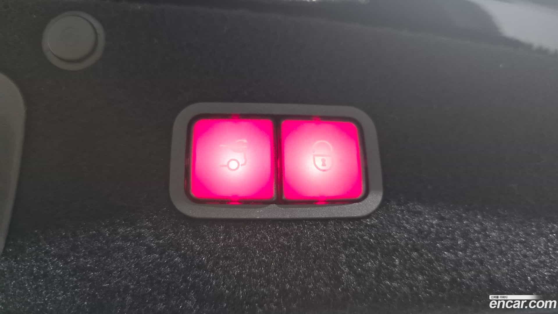 S-Class Mercedes-Benz 2018.1-OPTION-044