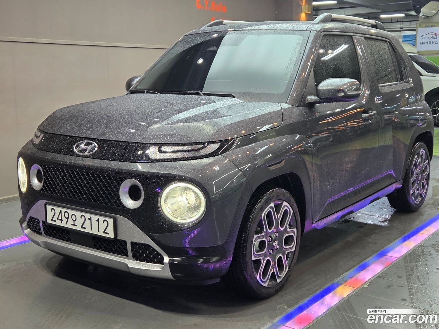 Main__Slider__Photo:Casper Hyundai 2023.10-0
