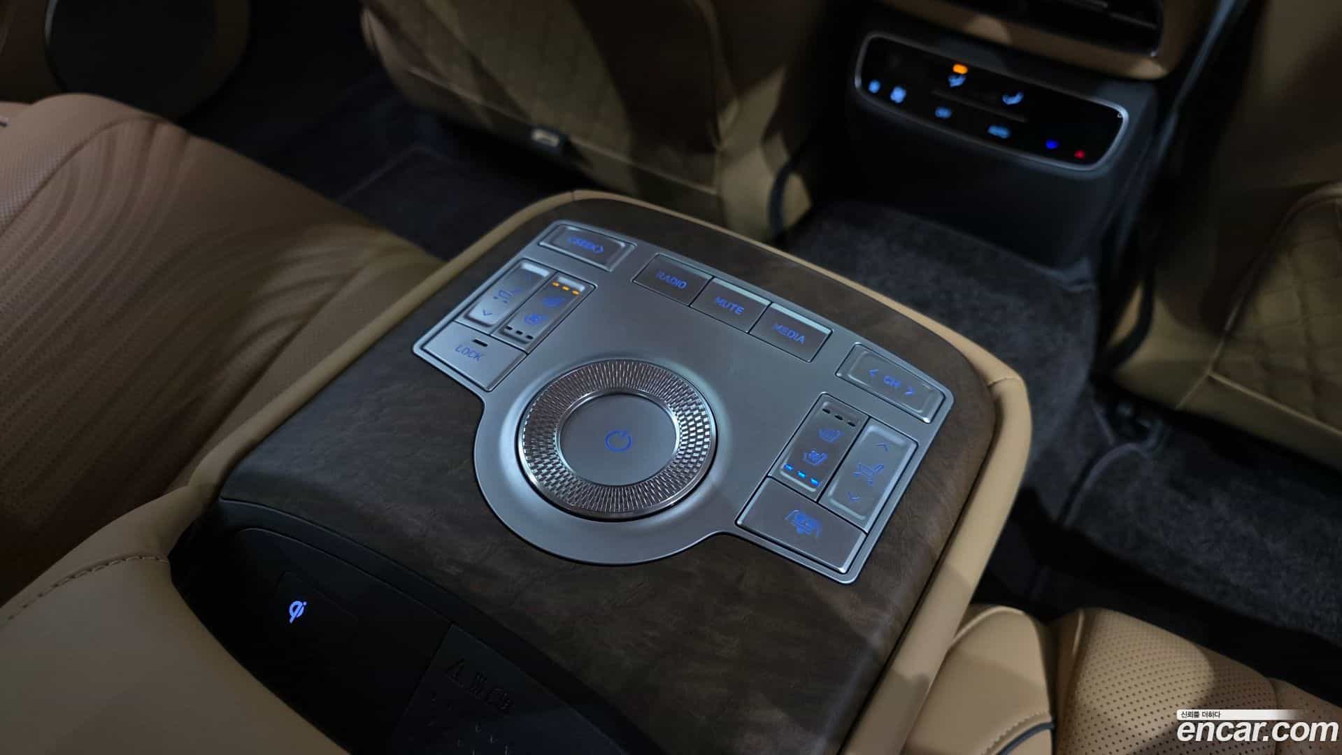 G80 Genesis 2022.0-OPTION-023