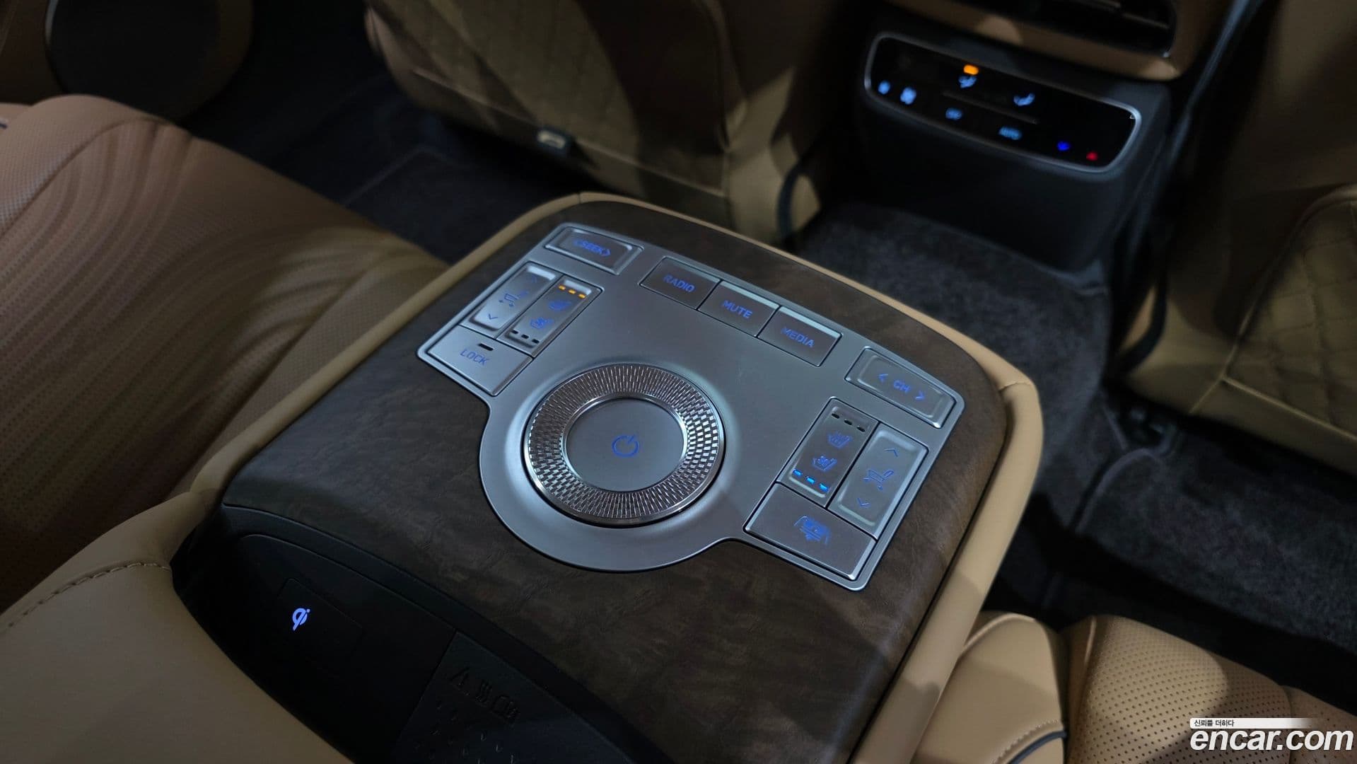 Main__Slider__Photo:G80 Genesis 2022.0-18