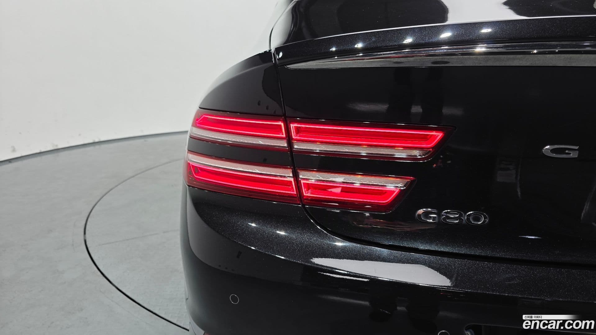 Main__Slider__Photo:G80 Genesis 2022.0-22